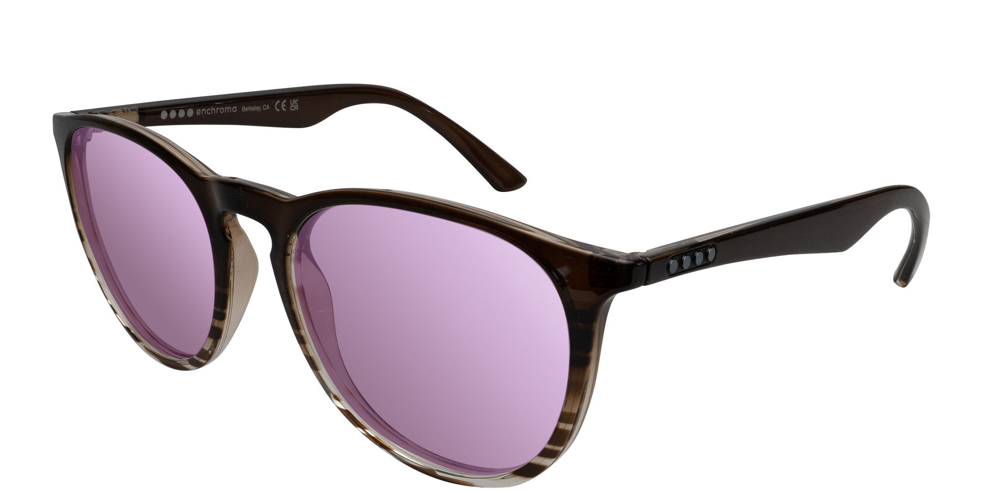 VSP-Oakvale Brown Tortoise Indoor Universal Plano
