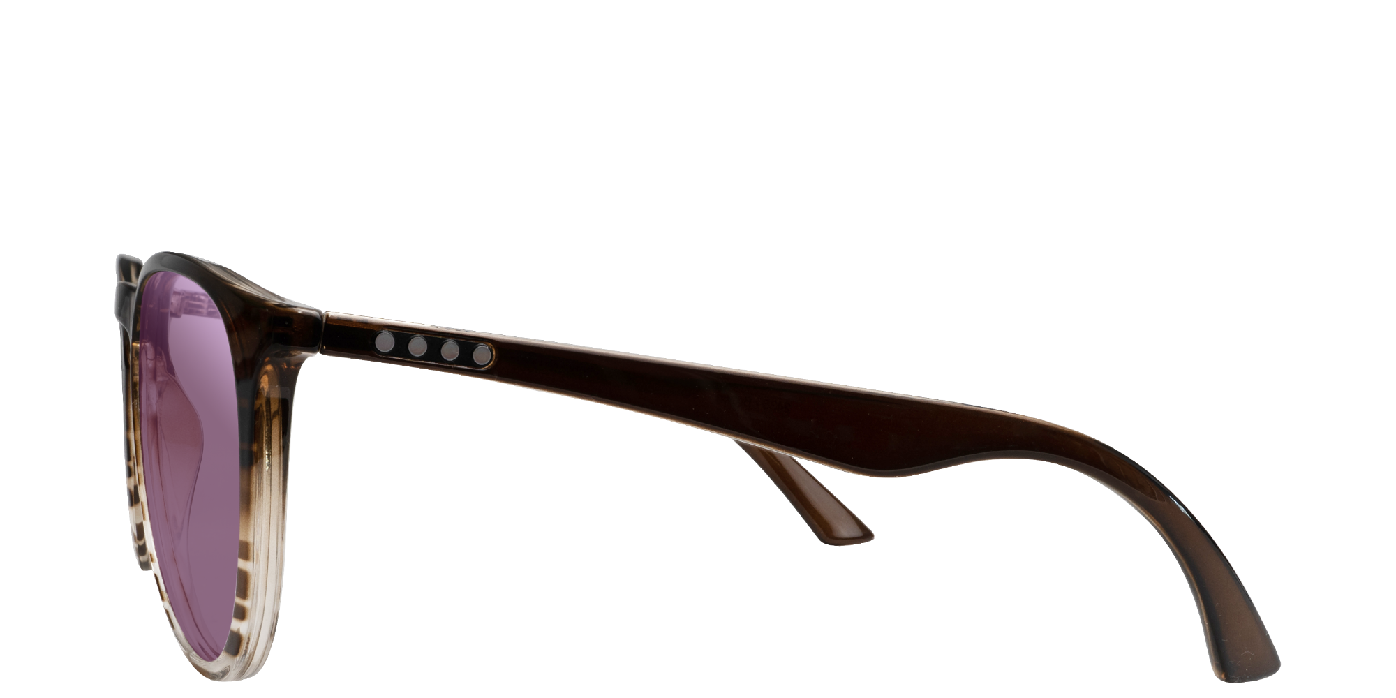 VSP-Oakvale Brown Tortoise Indoor Universal Plano