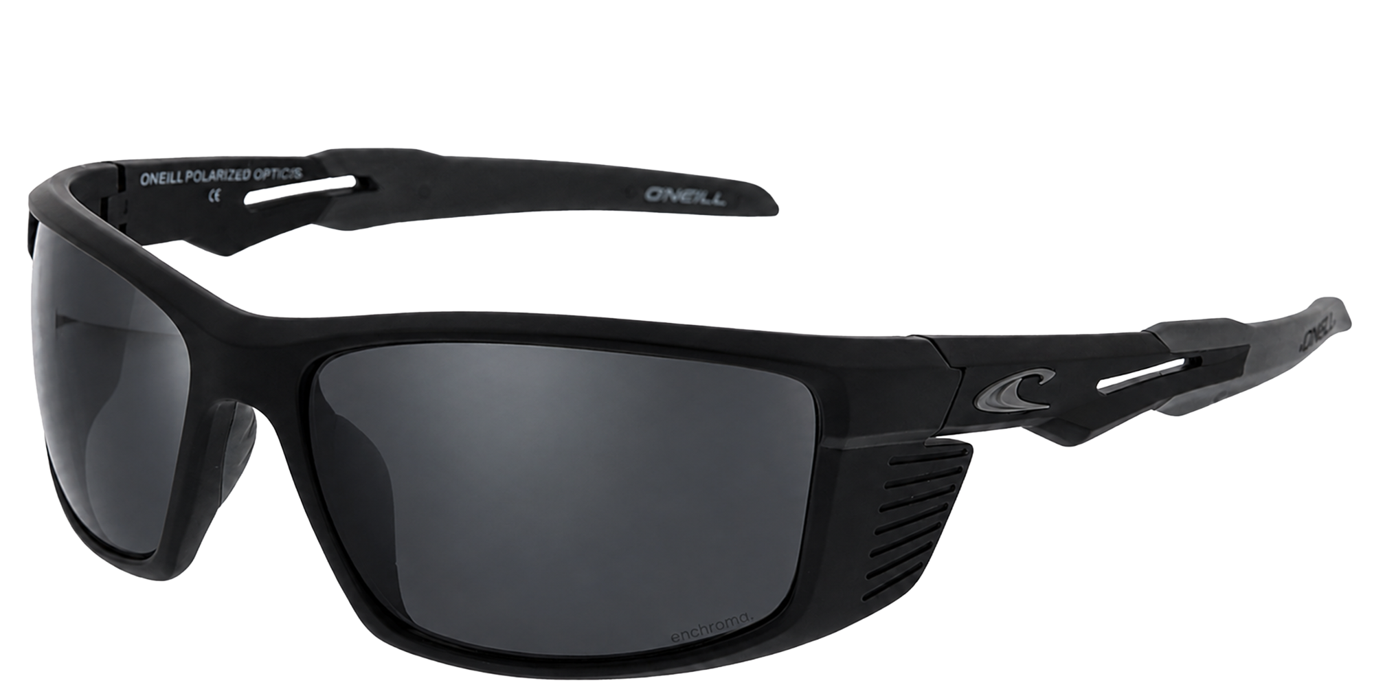 9002 SuperX Sunglasses