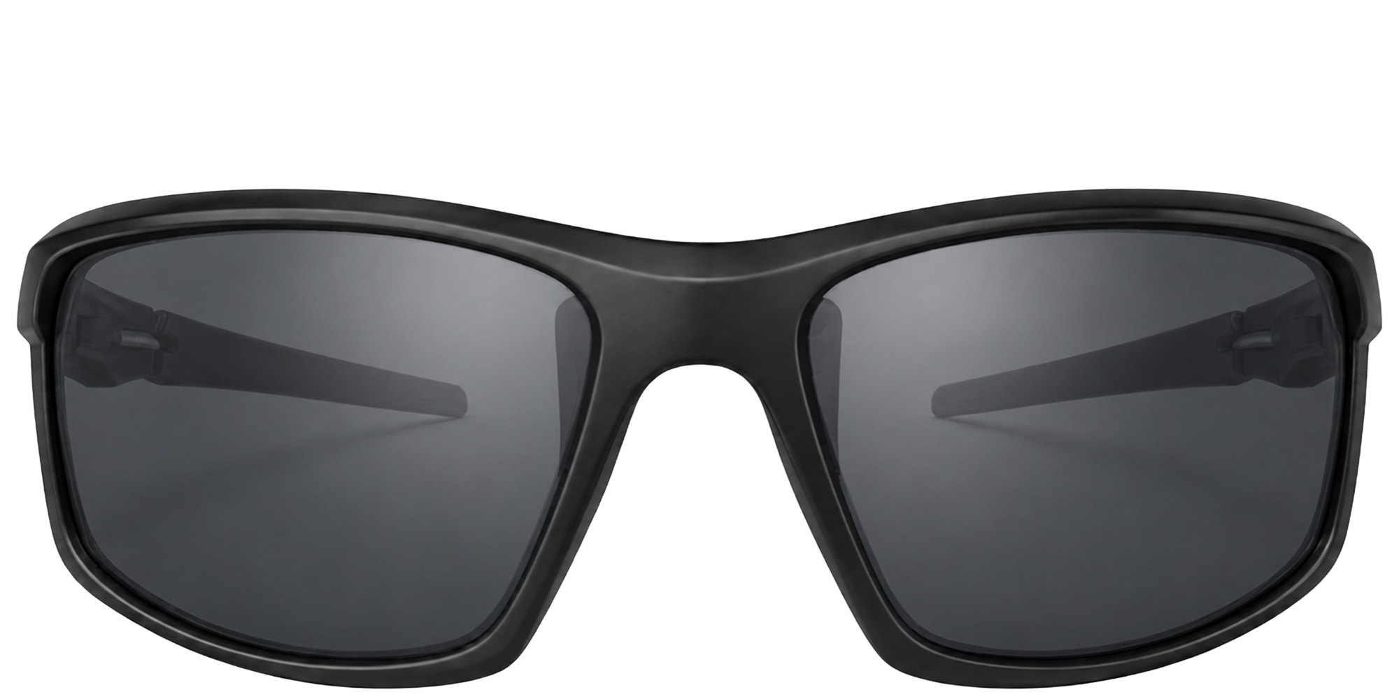 9002 SuperX Sunglasses