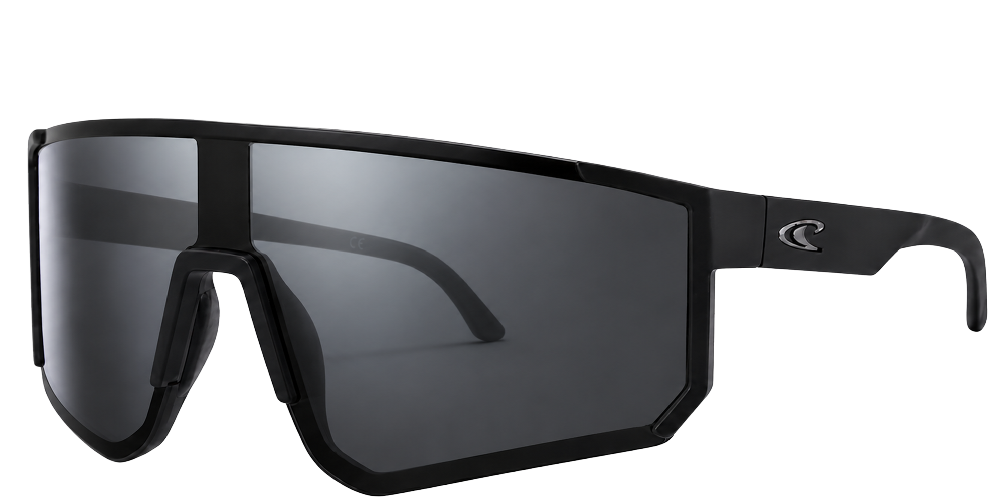 9038 SuperX Sunglasses