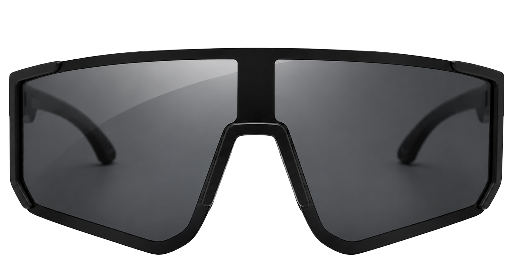 9038 SuperX Sunglasses