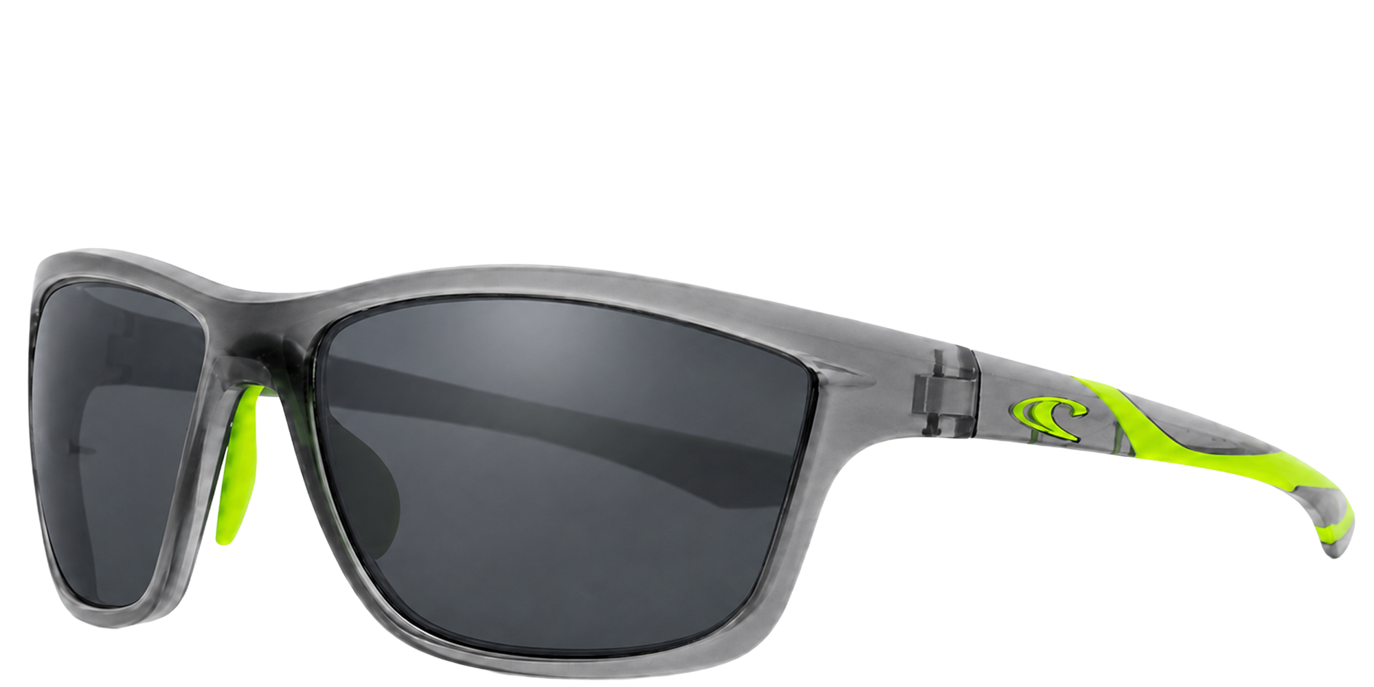 9056 2.0 SuperX Sunglasses