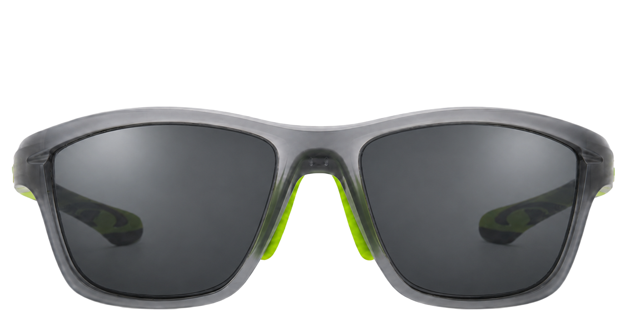 9056 2.0 SuperX Sunglasses