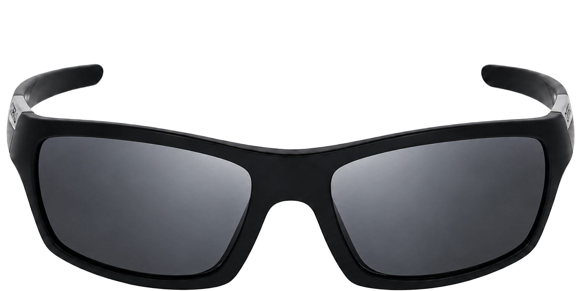 Barrel 2.0 SuperX Sunglasses
