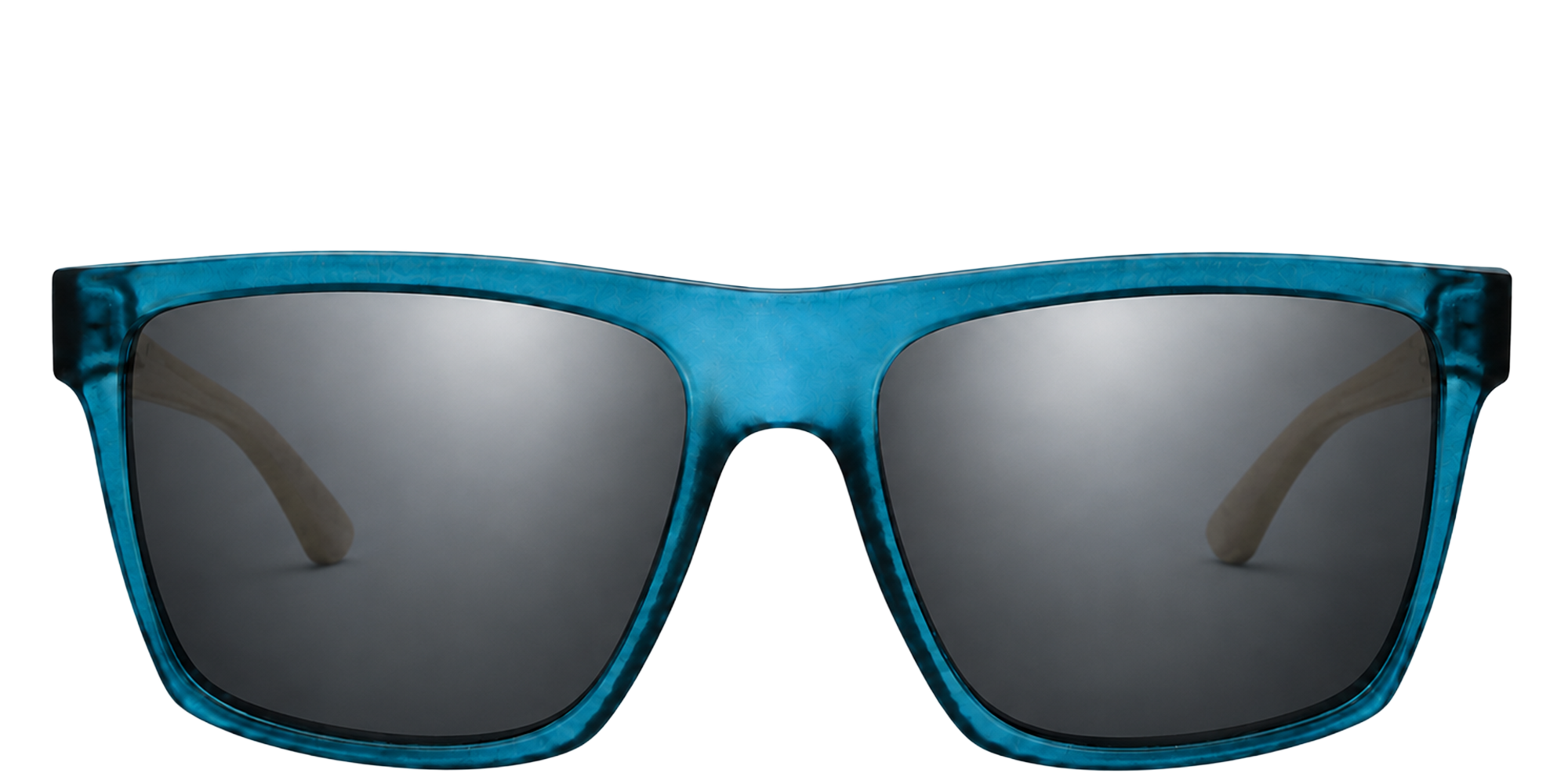 Hardwood 2.0 SuperX Sunglasses