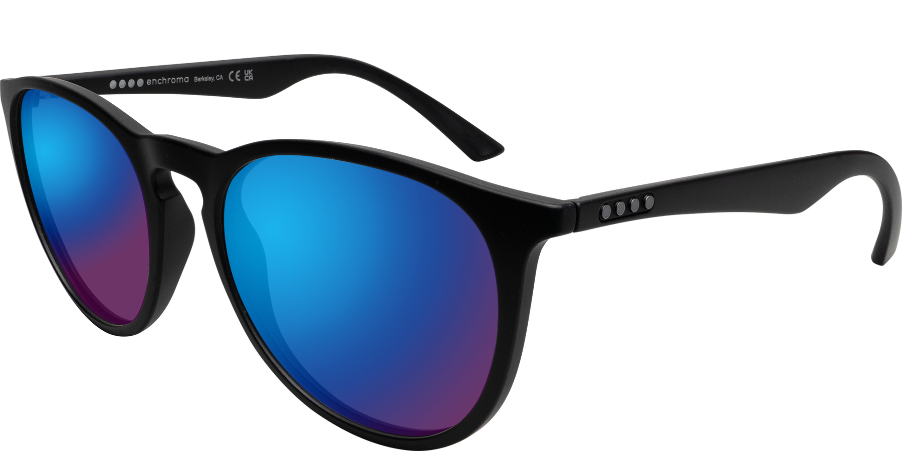 VSP-Oakvale Black Outdoor Protan Rx