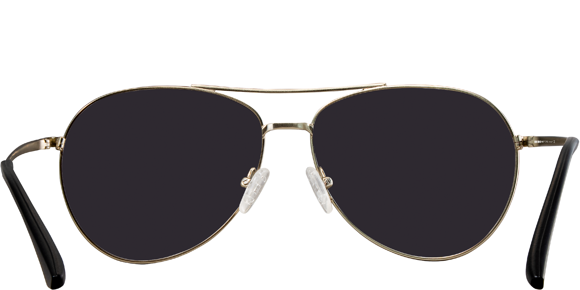 VSP-Rockridge Cx3 Sun Rx