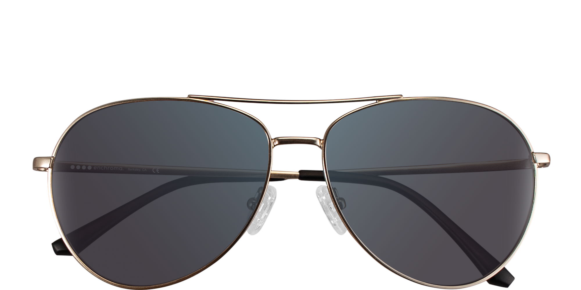 VSP-Rockridge Cx3 Sun Rx