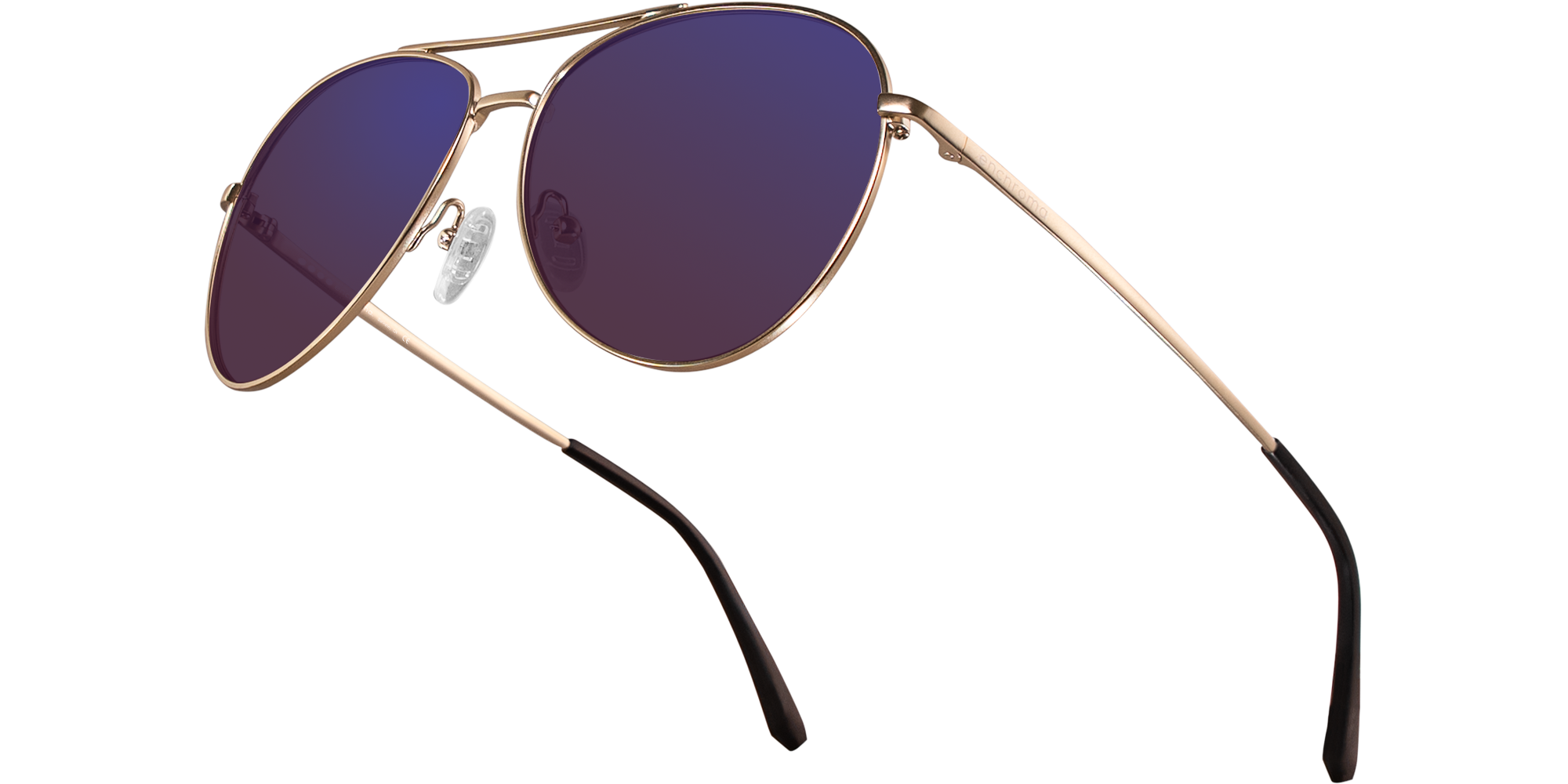 VSP-Rockridge Cx3 Sun SP Rx
