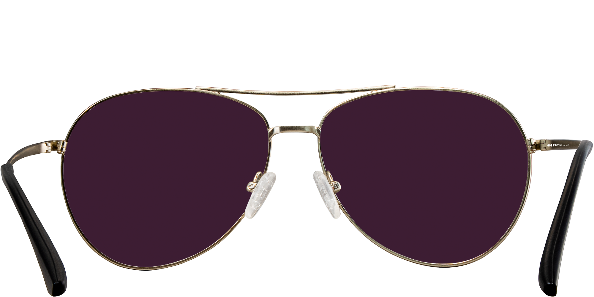 VSP-Rockridge Cx3 Sun SP Rx