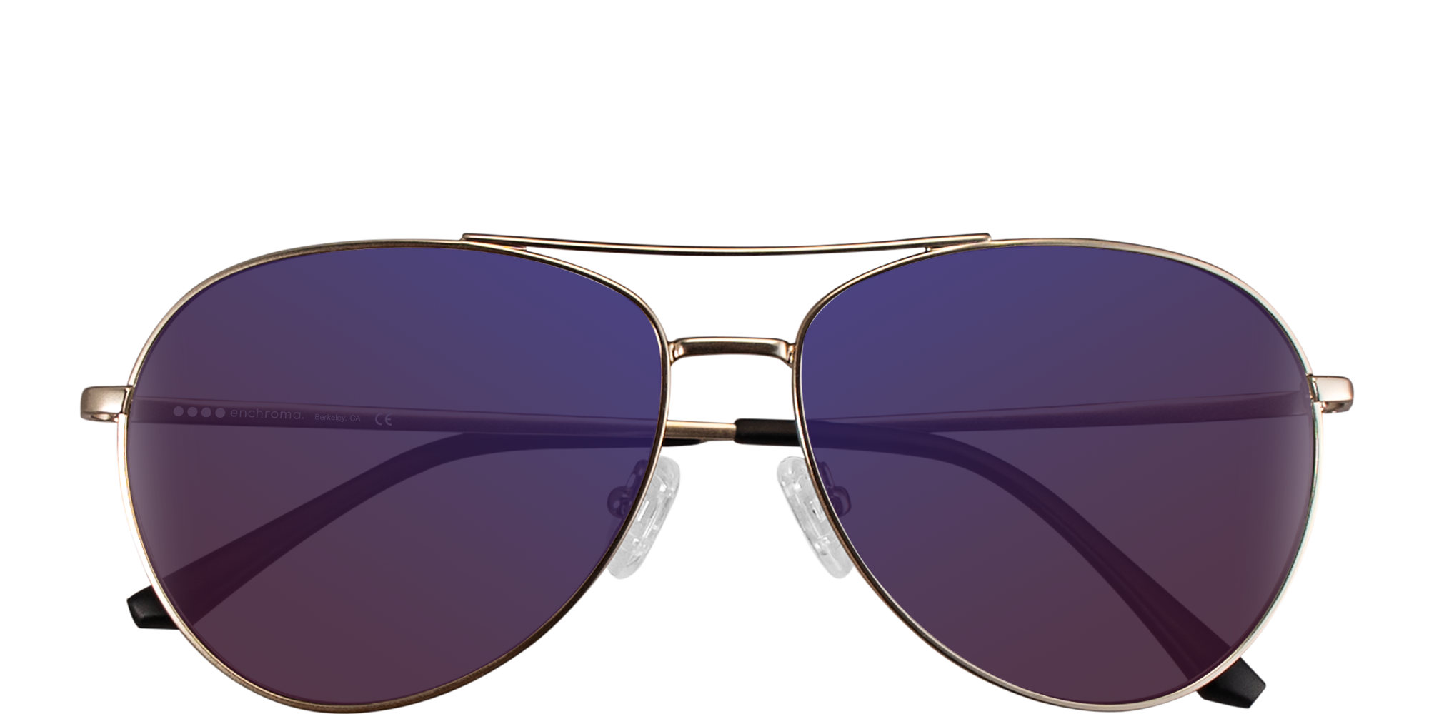 VSP-Rockridge Cx3 Sun SP Rx