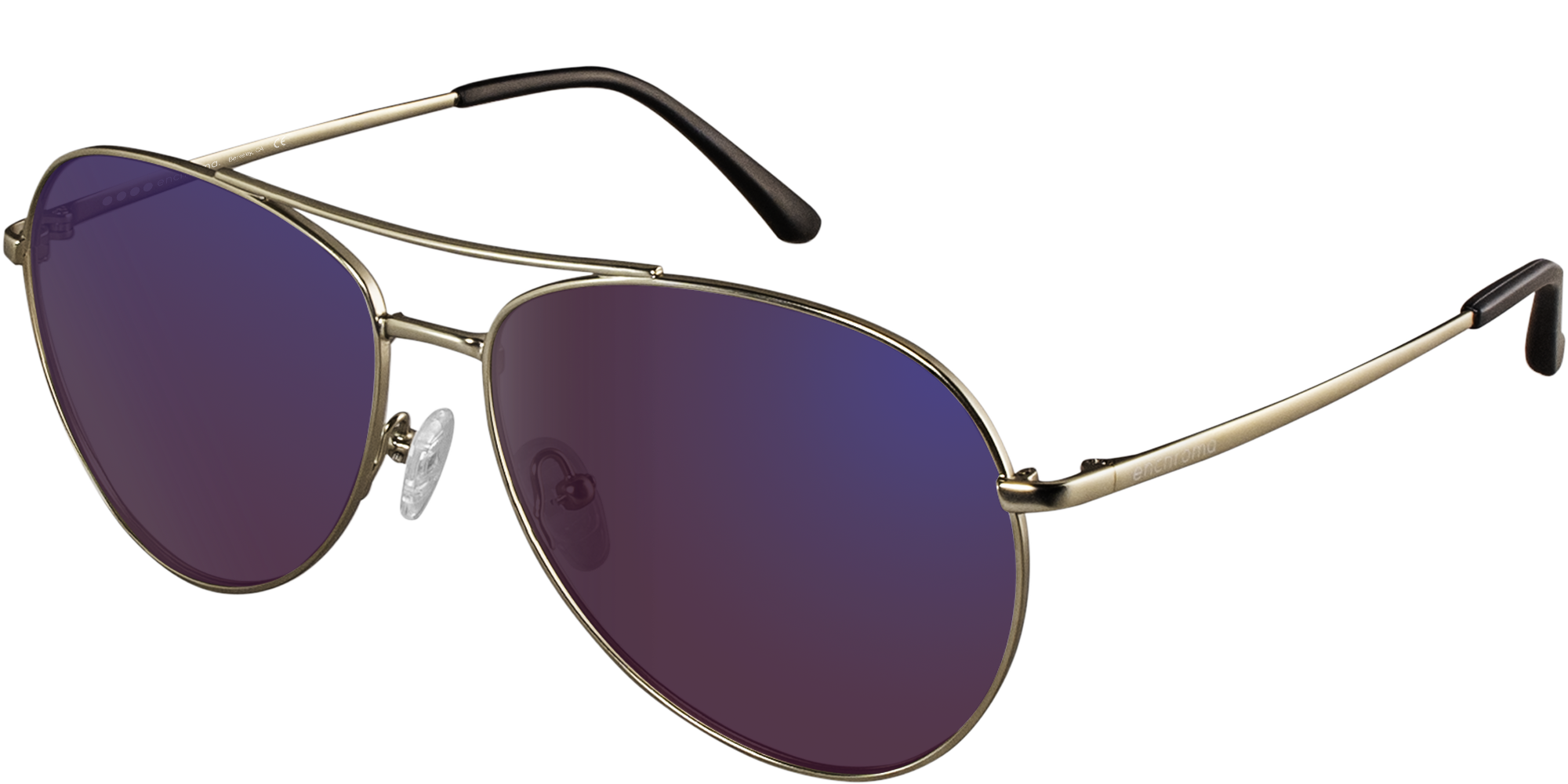 VSP-Rockridge Cx3 Sun SP Rx
