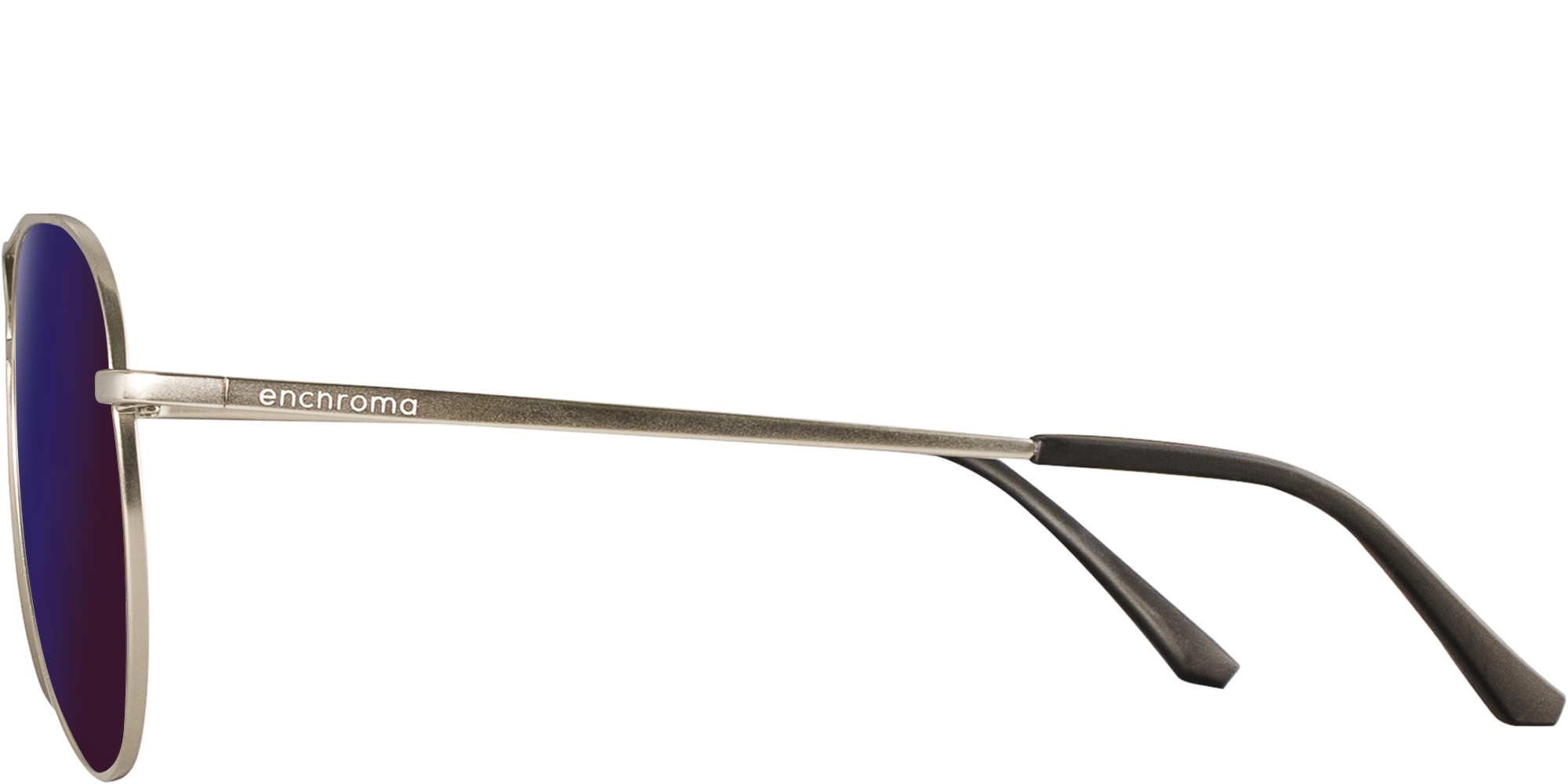 VSP-Rockridge Cx3 Sun SP Rx
