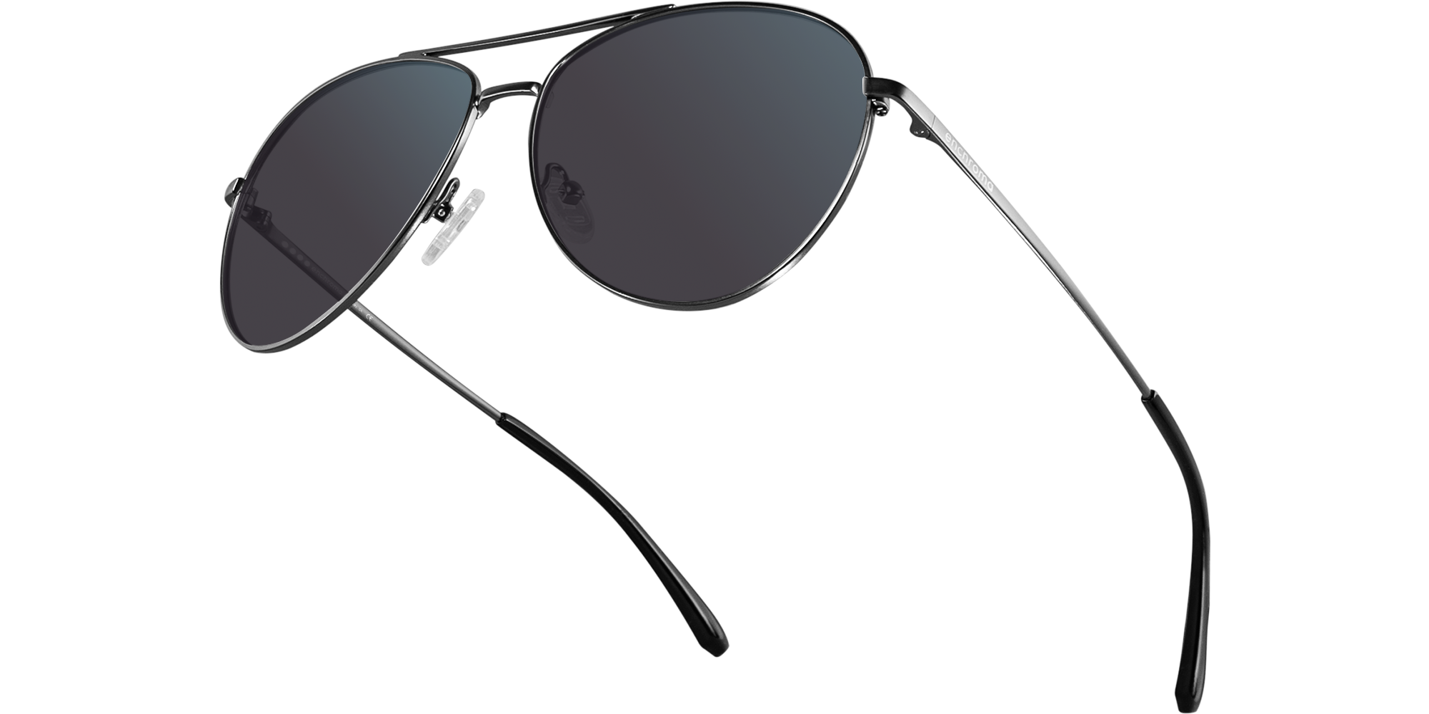 VSP-Rockridge Cx3 Sun Rx