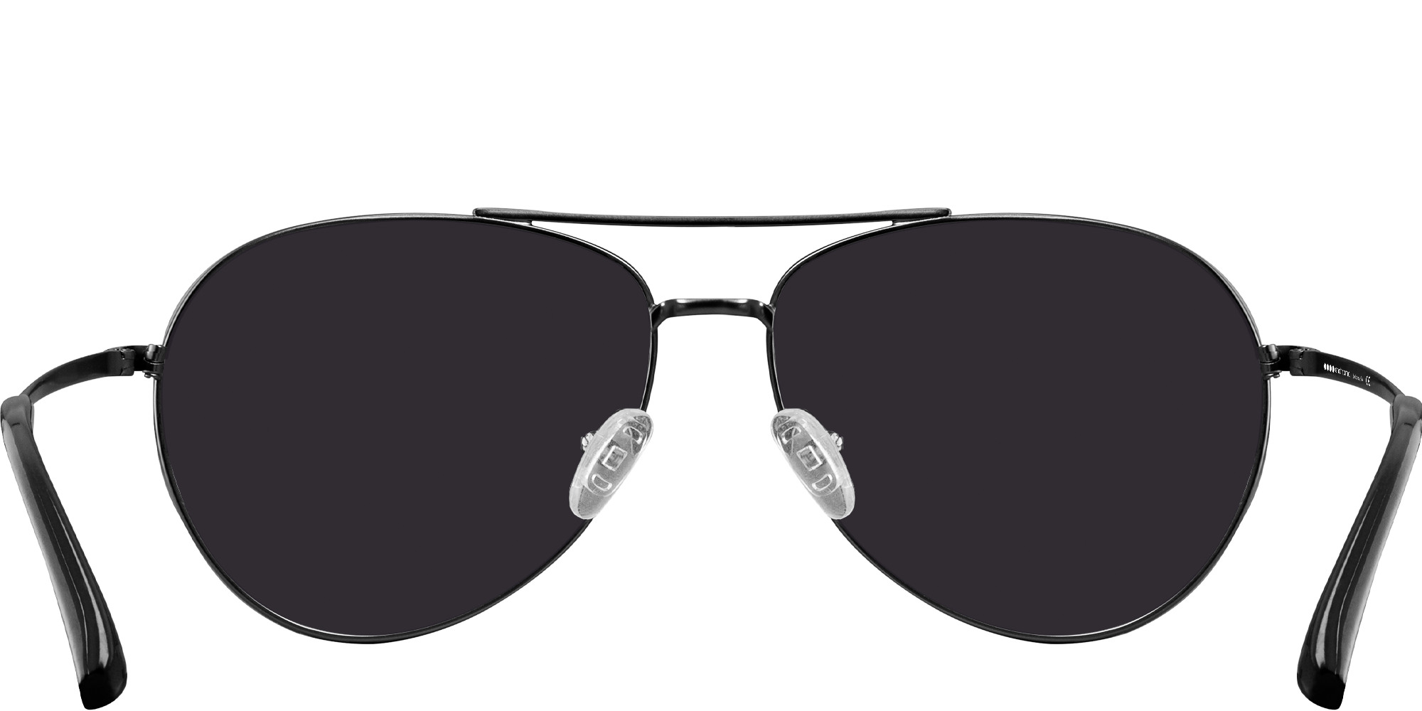VSP-Rockridge Cx3 Sun Rx