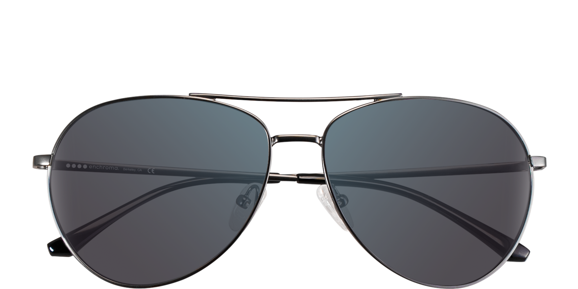VSP-Rockridge Cx3 Sun Rx