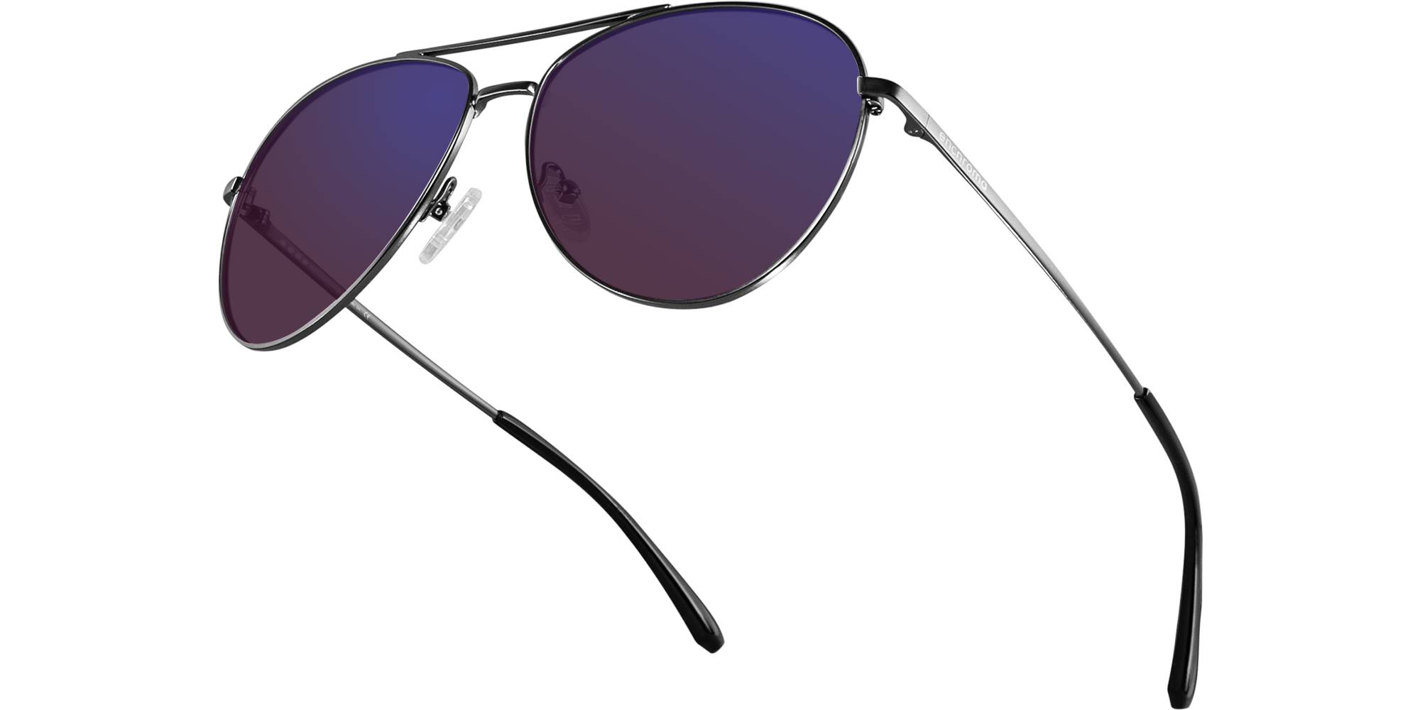 VSP-Rockridge Cx3 Sun SP Rx