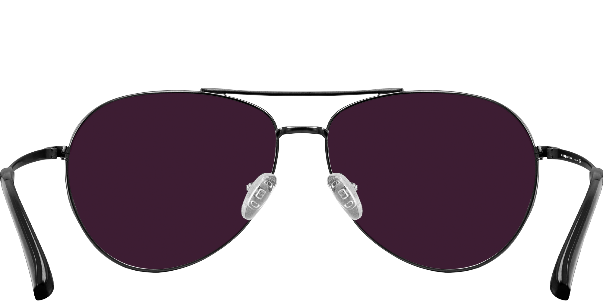 VSP-Rockridge Cx3 Sun SP Rx