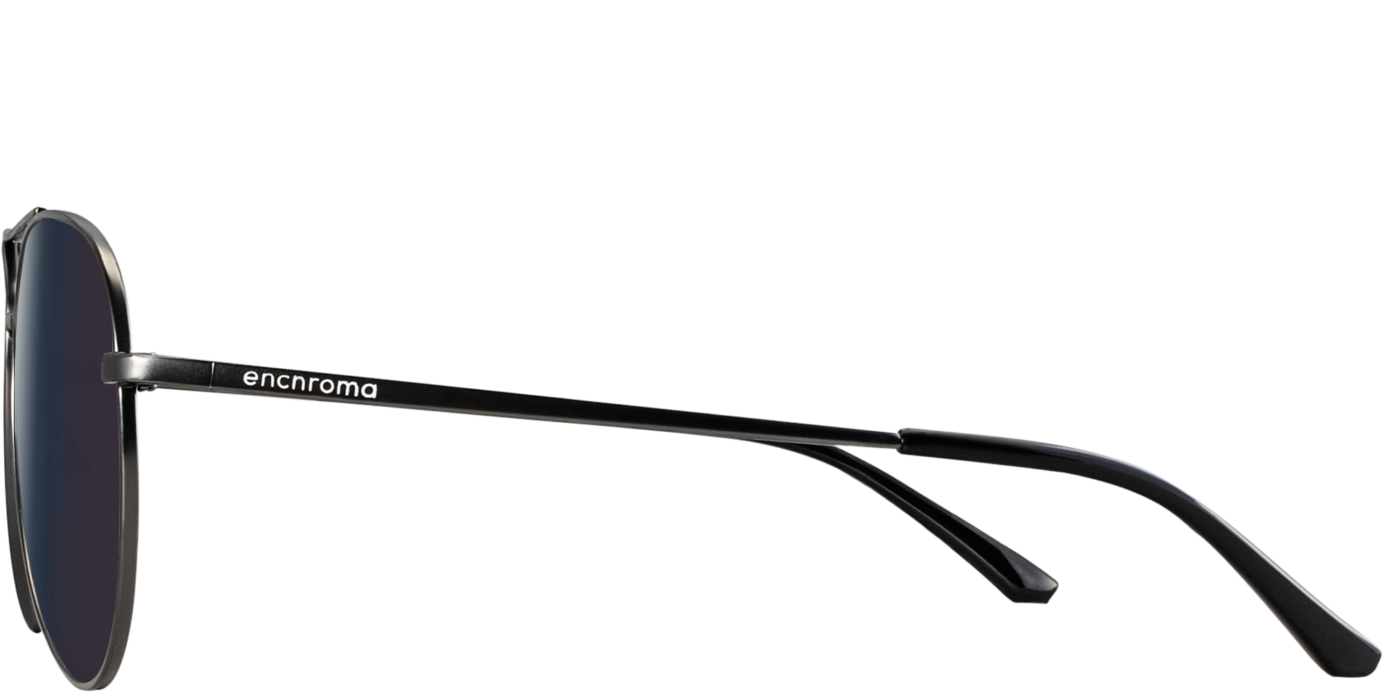 VSP-Rockridge Cx3 Sun Rx