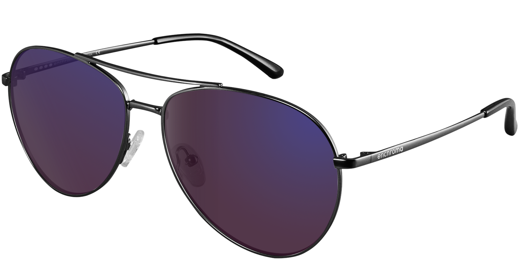 VSP-Rockridge Cx3 Sun SP Rx