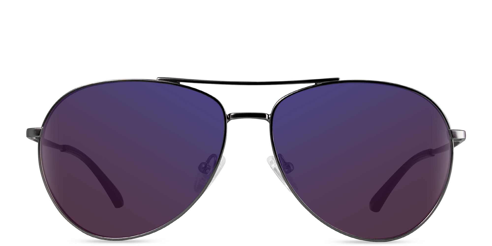 VSP-Rockridge Cx3 Sun SP Rx