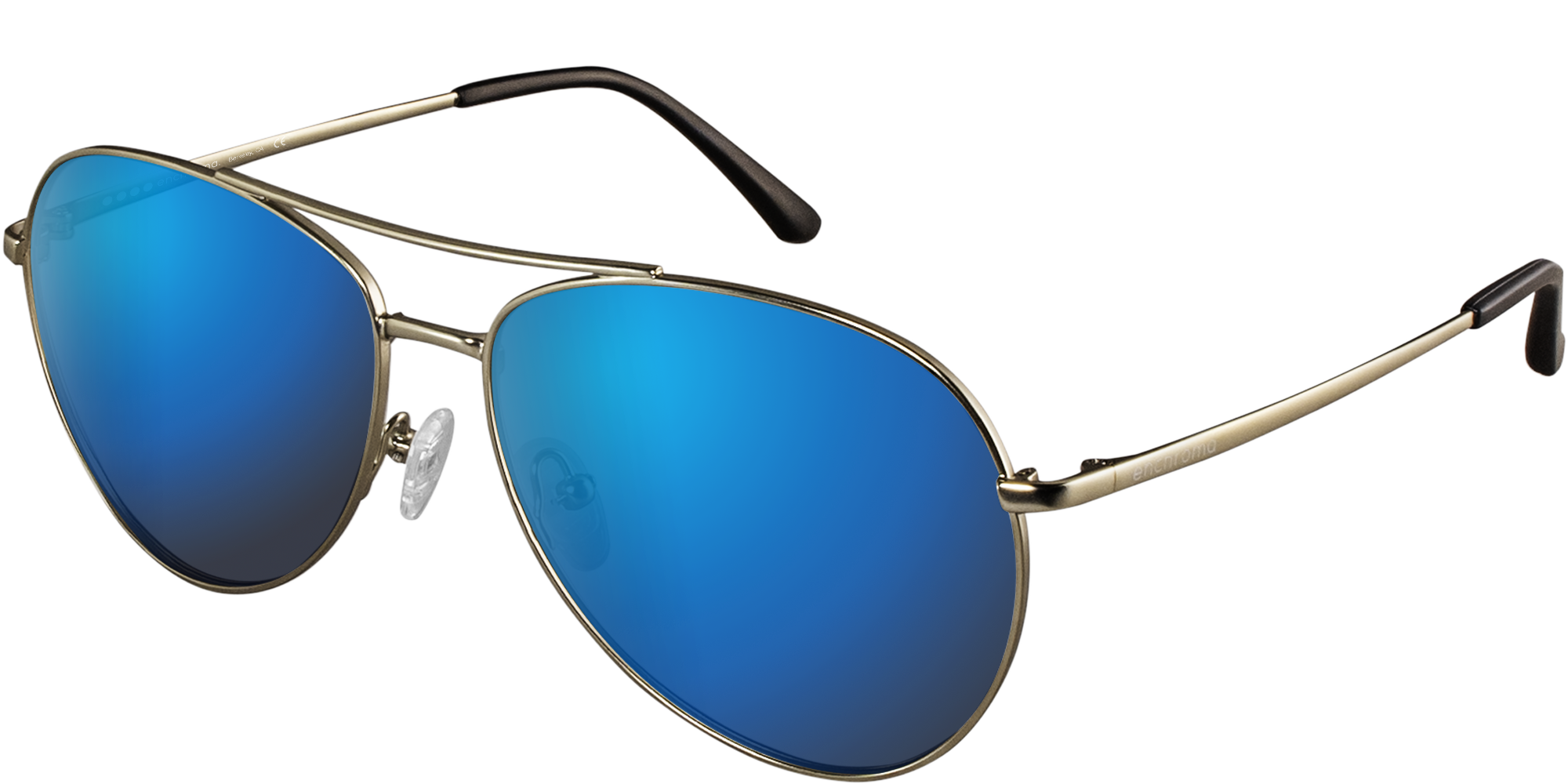 VSP-Rockridge Gold Outdoor Deutan Plano