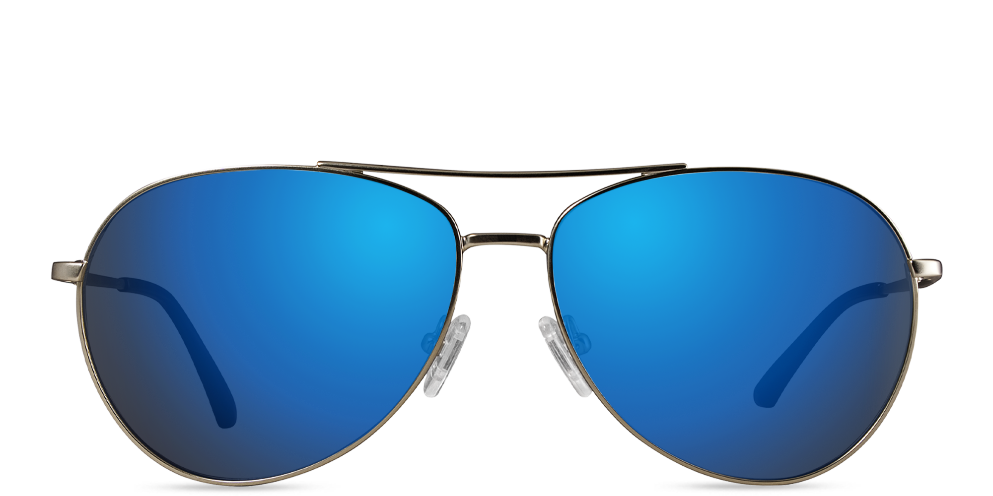 Rockridge - Outdoor Deutan Cx3 Color Blind Glasses | EnChroma Rockridge - Outdoor Deutan Cx3 Color Blind Glasses | EnChroma