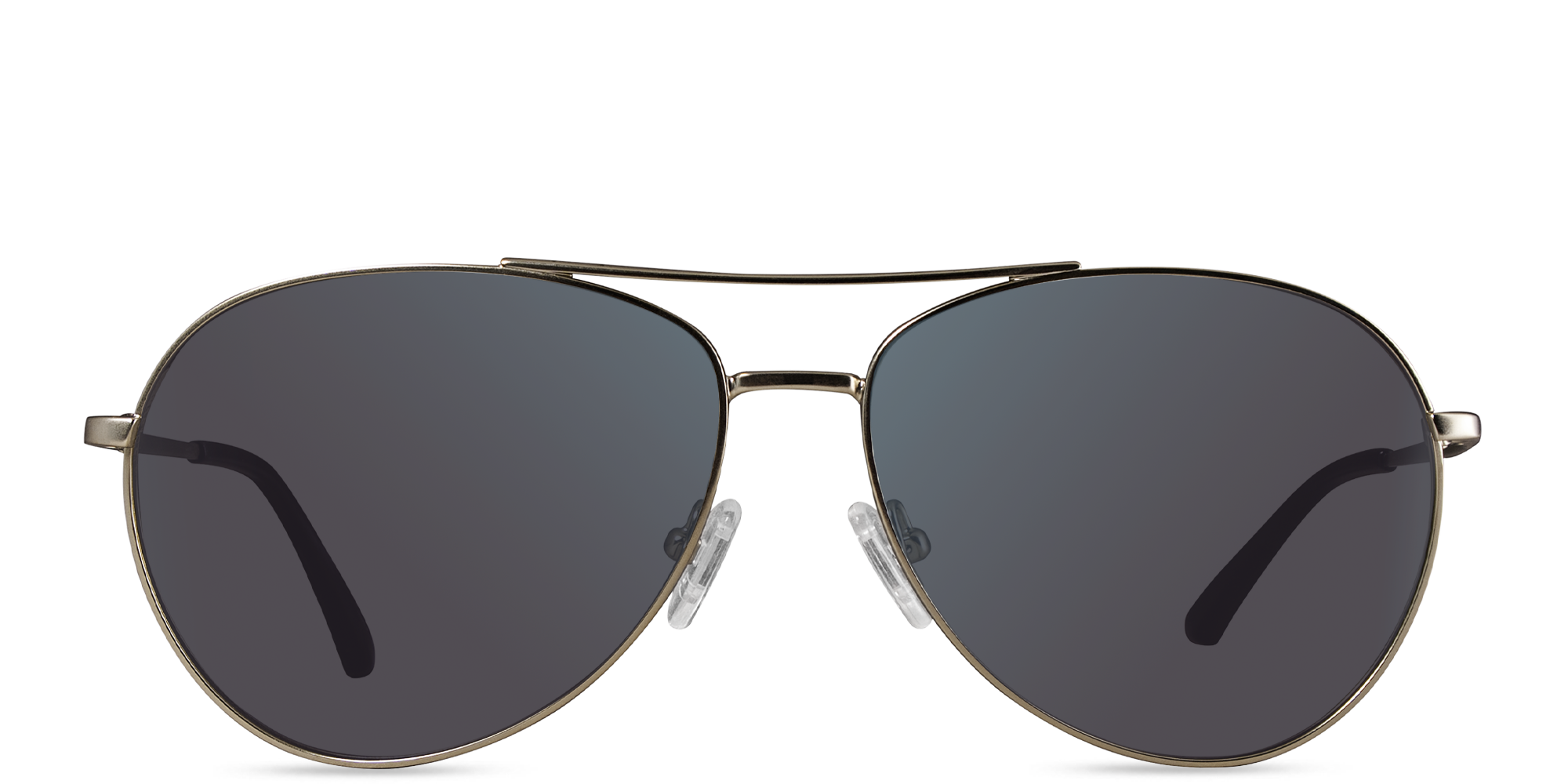 Rockridge Gold Polarized Deutan Plano