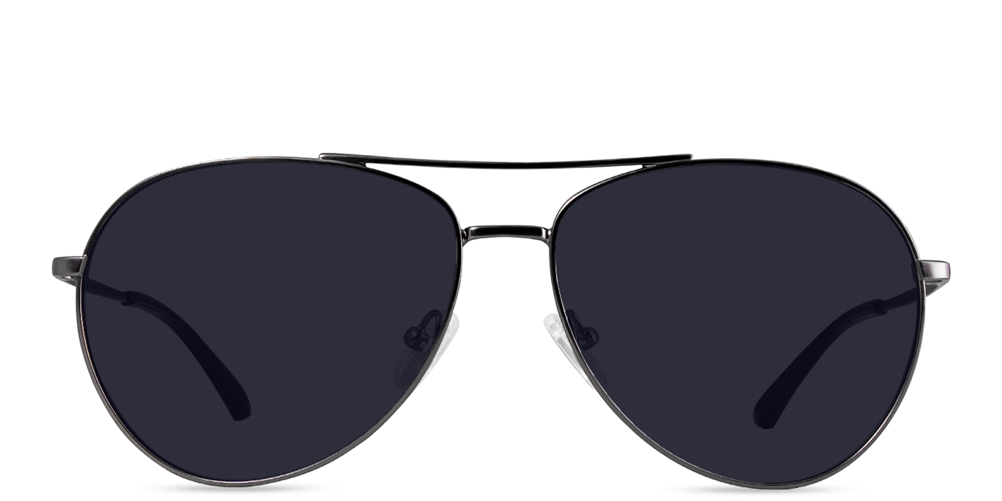 Super top x sunglasses