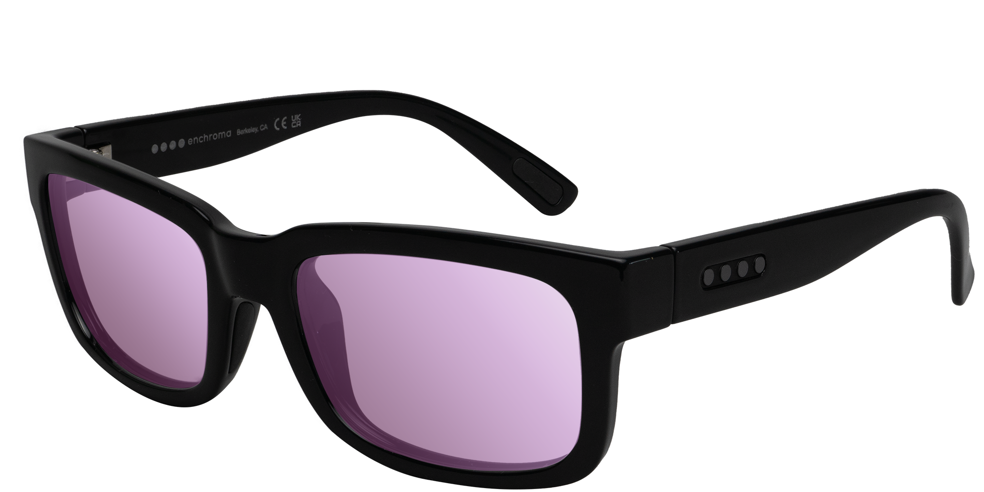 VSP-Shupnick Black Indoor Universal Plano
