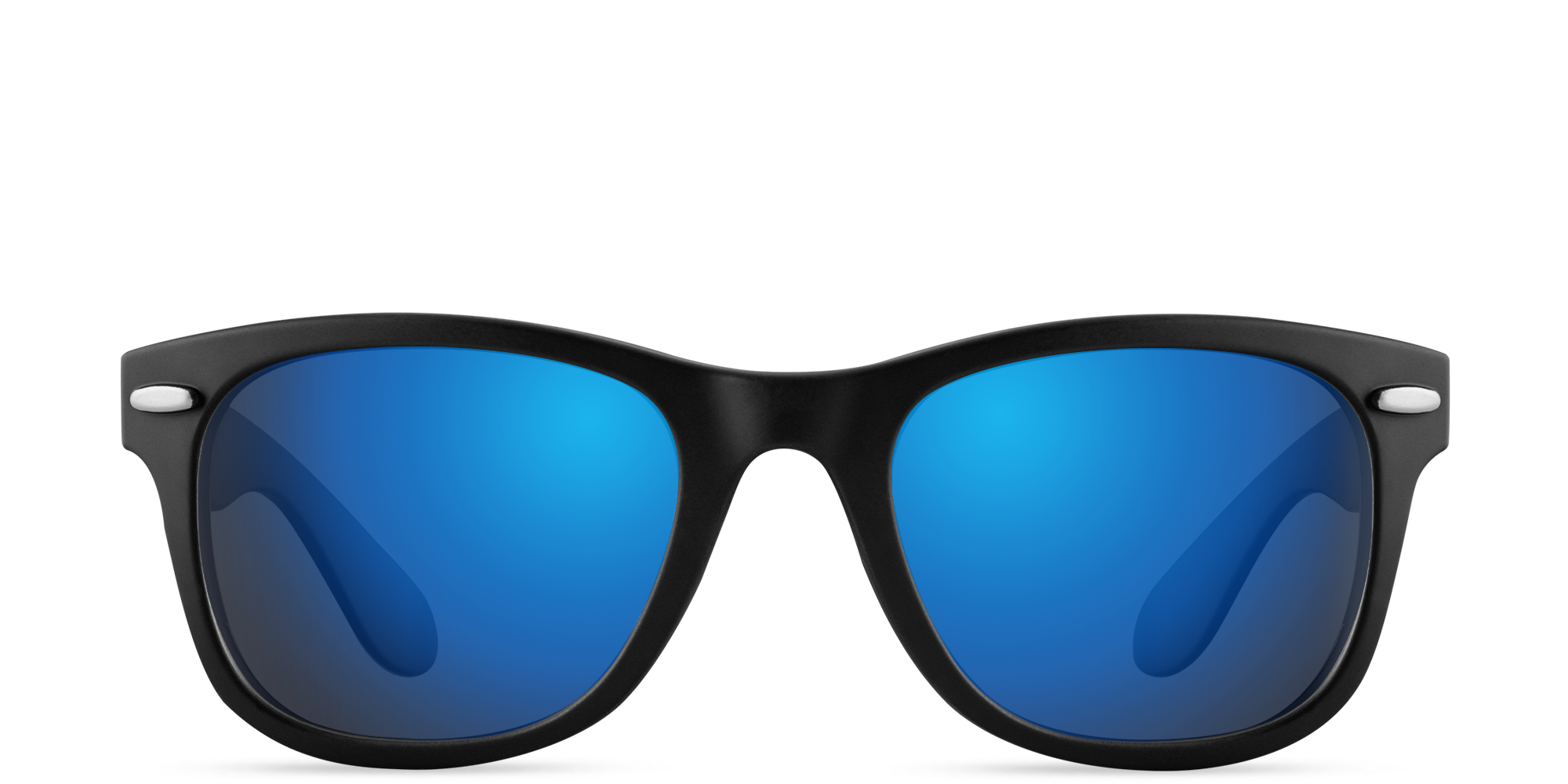 Skypark Stylish Kids Outdoor Deutan Color Blind Glasses