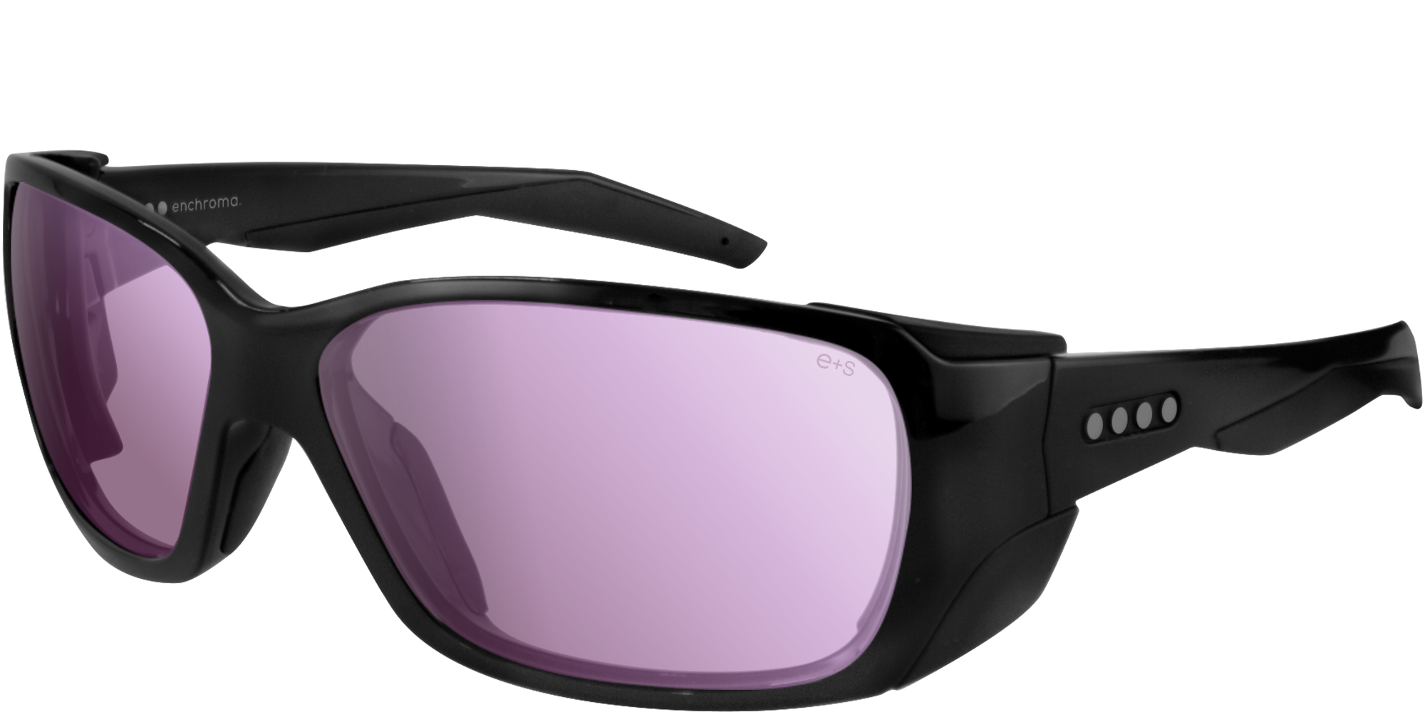 Summit Black Indoor Universal Rx