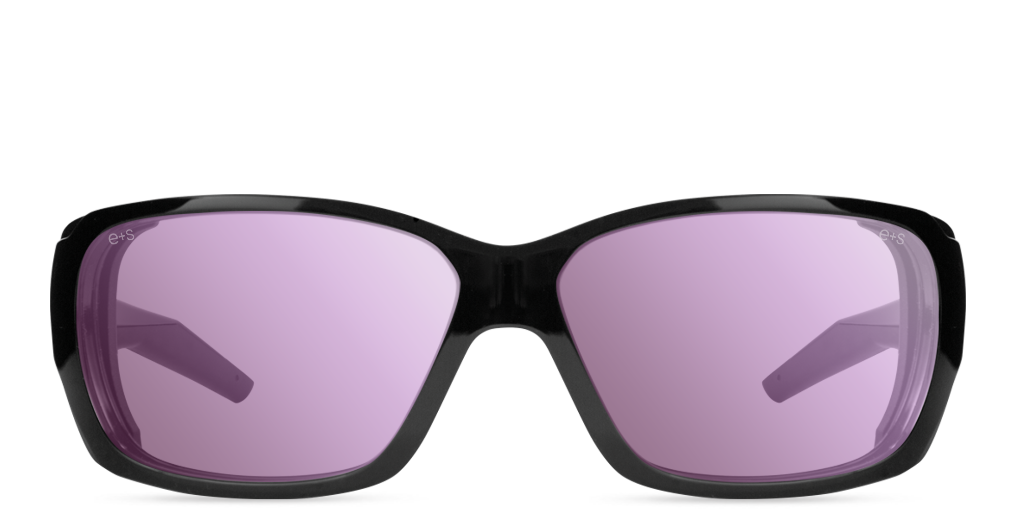 Summit Black Indoor Universal Rx