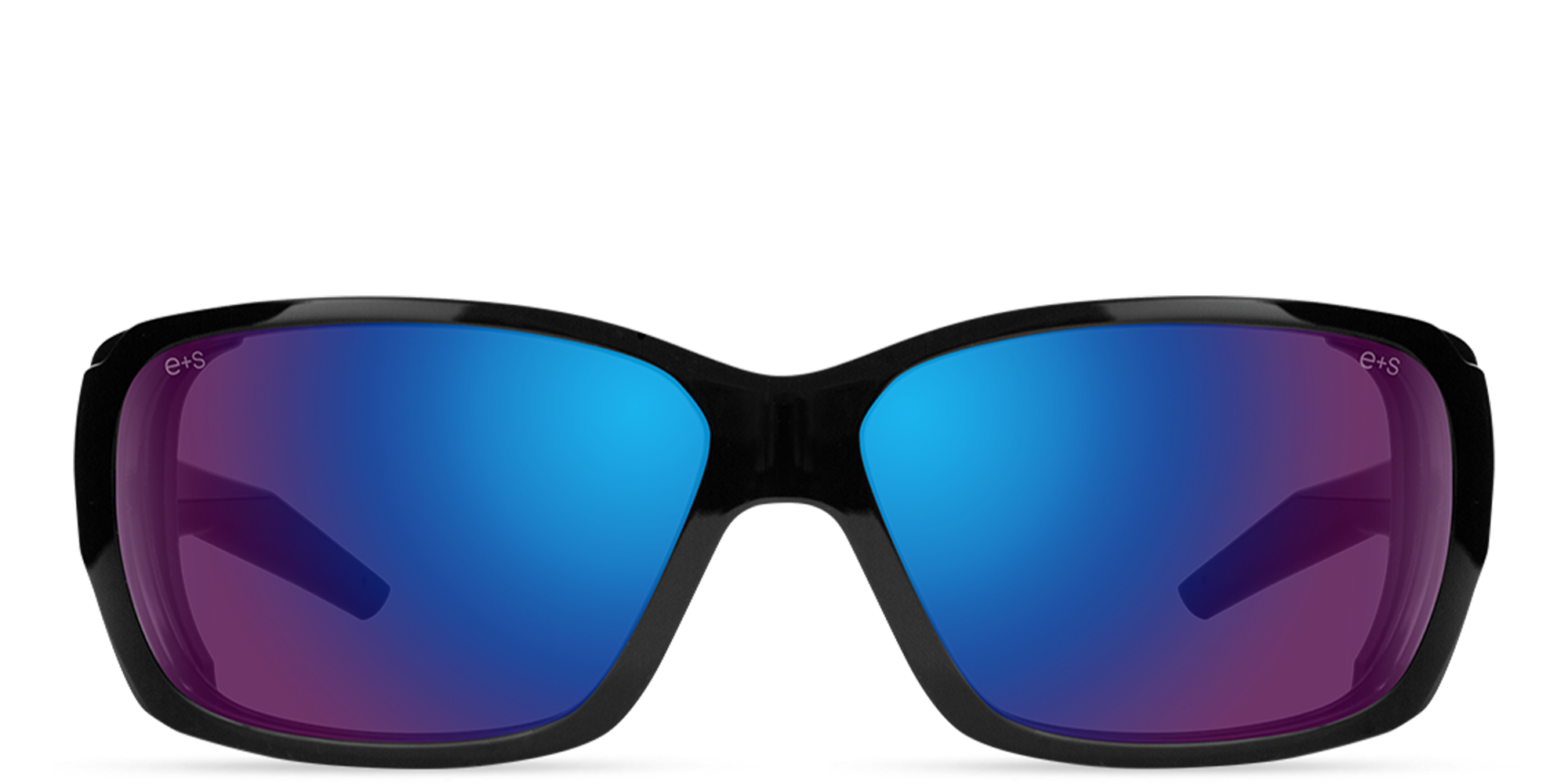 VSP Summit Black Outdoor Protan Plano