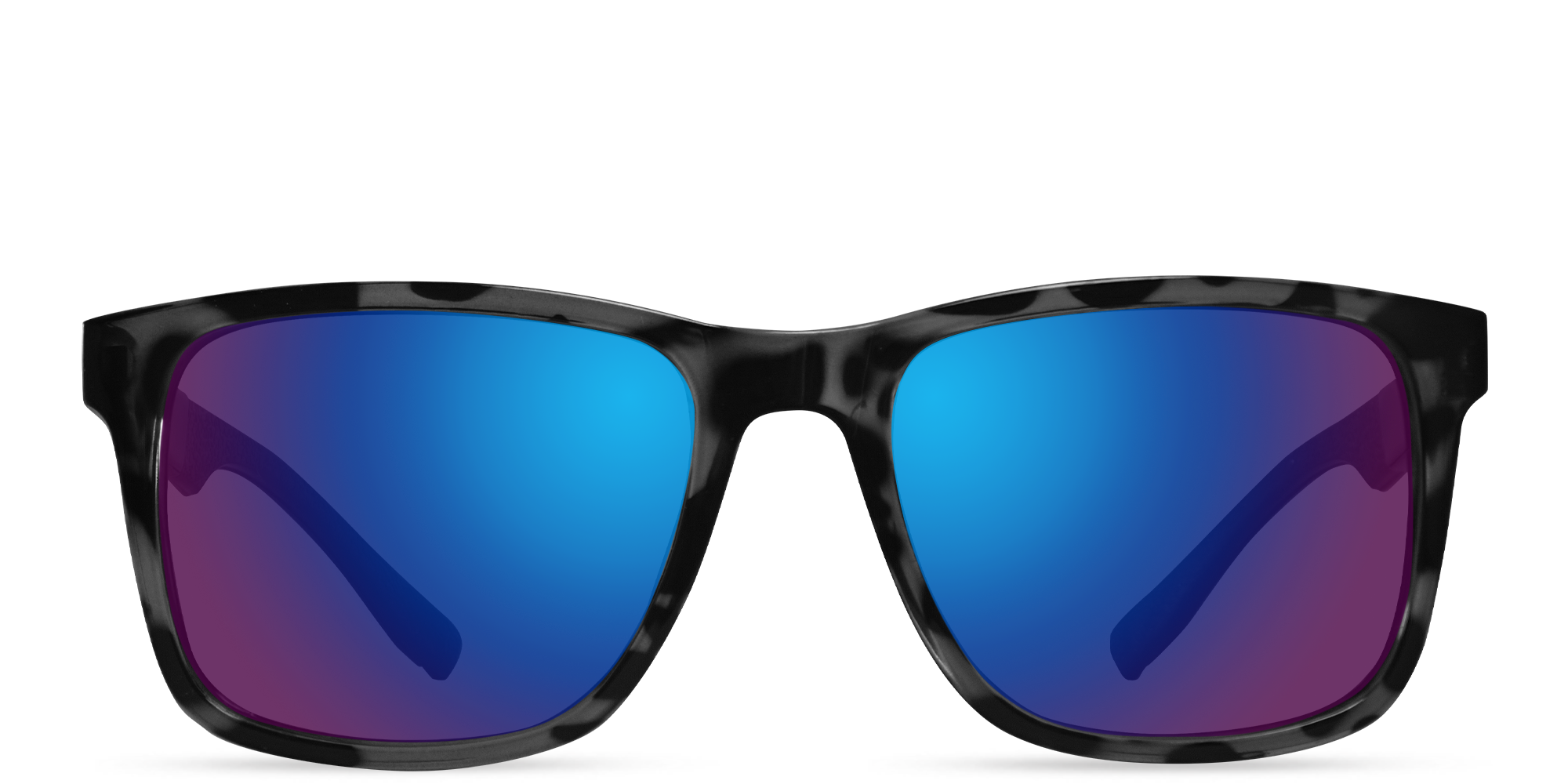 Tilden Outdoor Protan Color Blind Glasses | Versatility and Value Tilden Outdoor Protan Color Blind Glasses | Versatility and Value