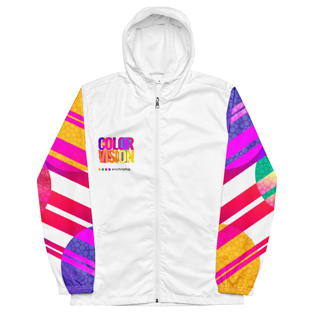 Windbreaker