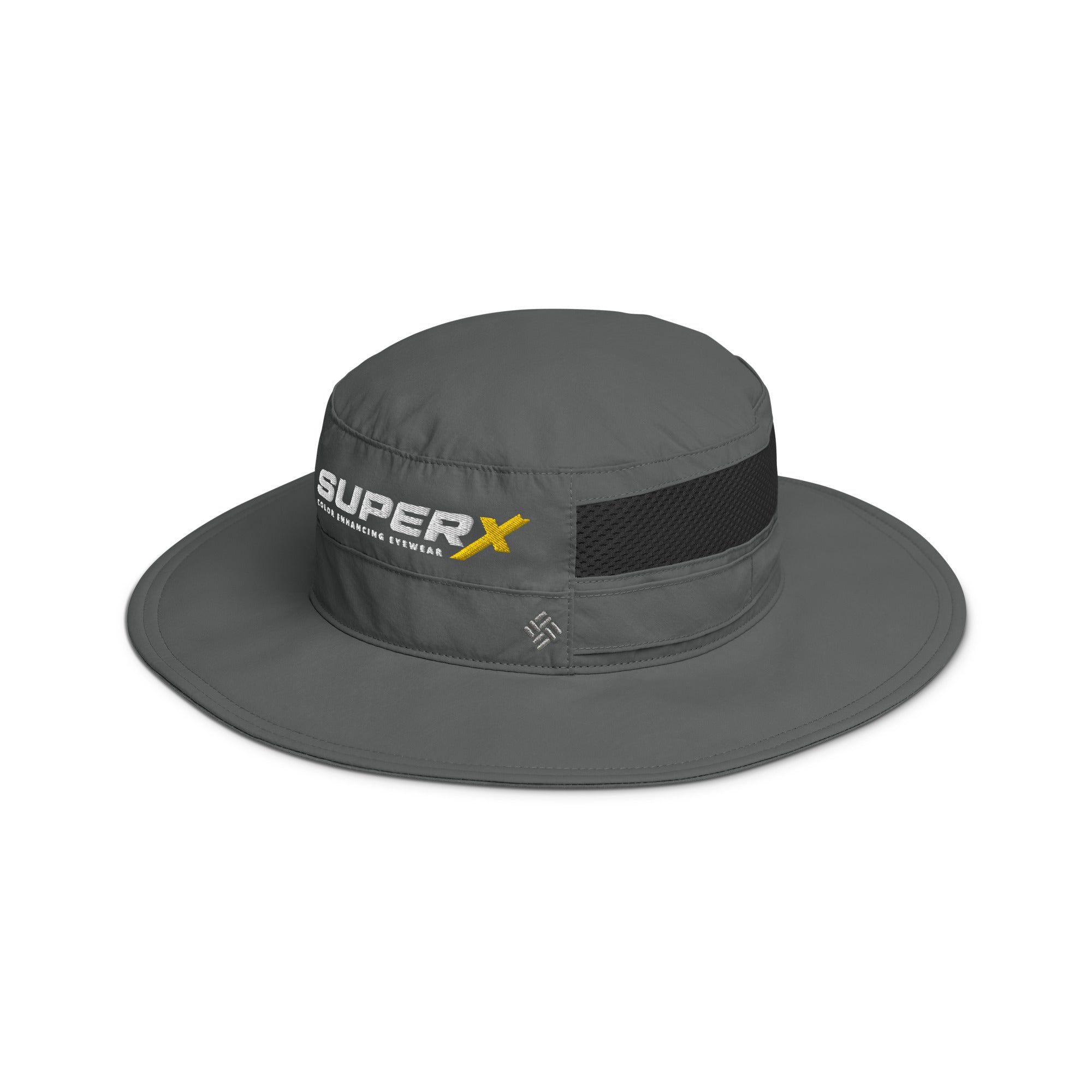 SuperX Columbia Booney Hat
