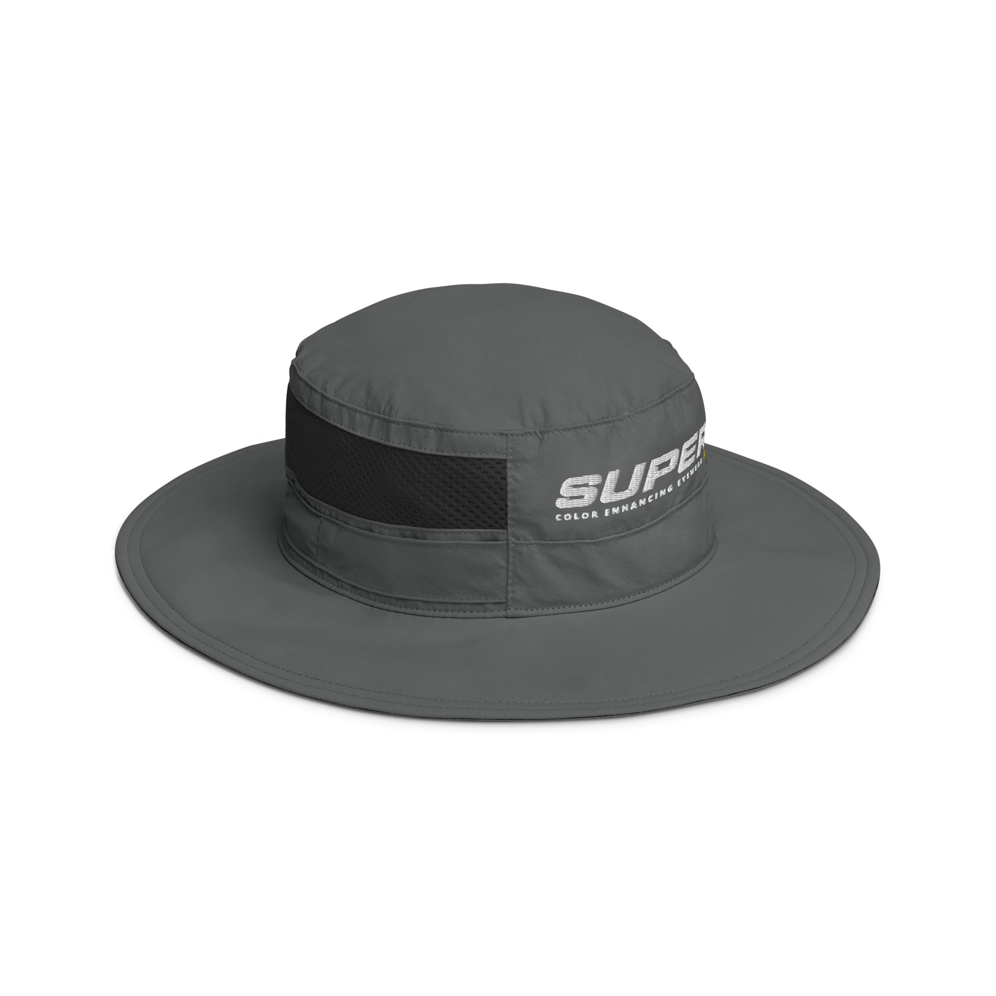 SuperX Columbia Booney Hat