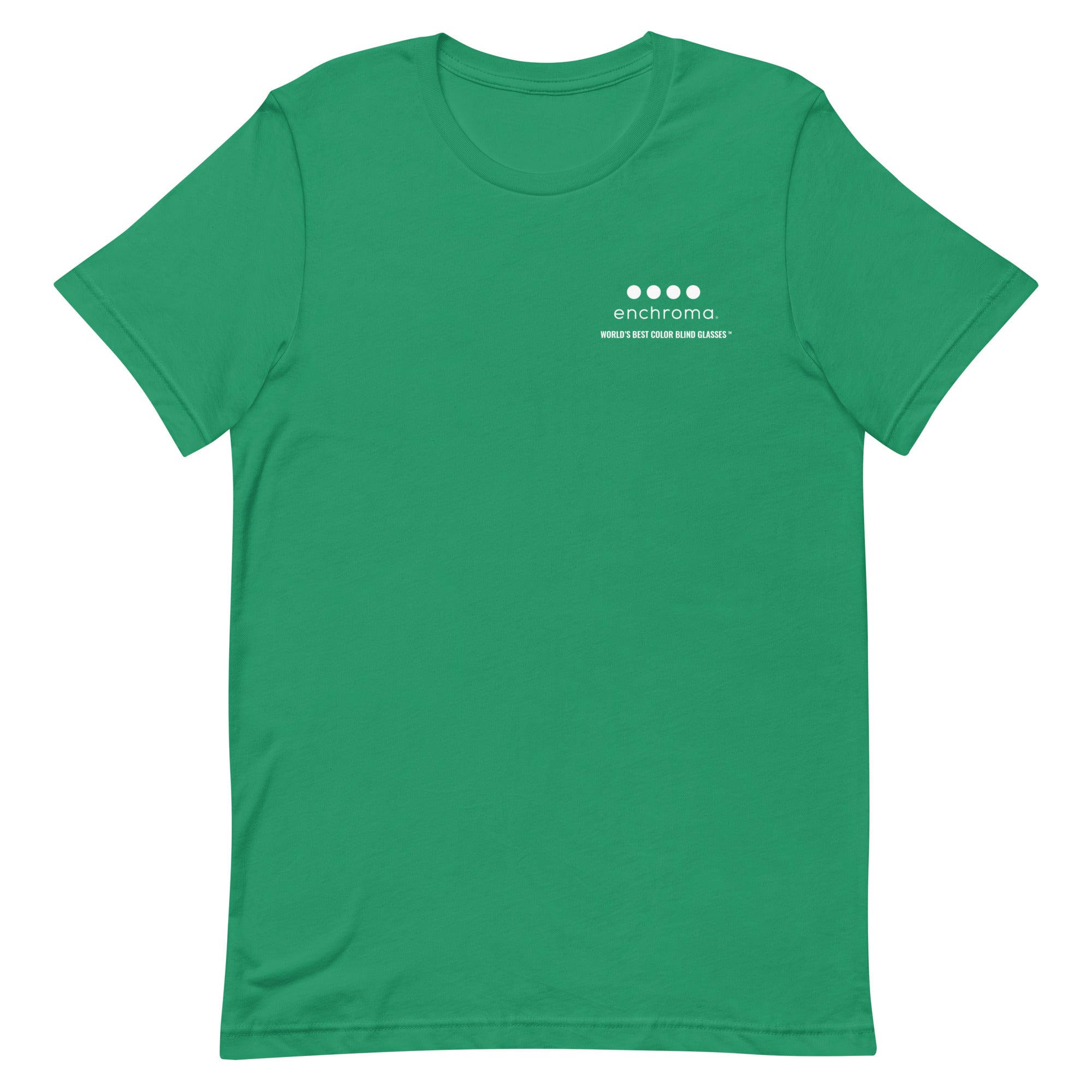 EnChroma T-shirt