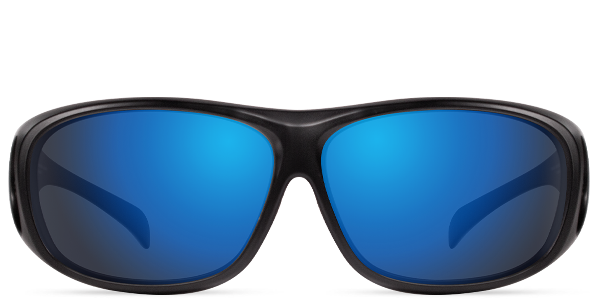 Best sunglasses that sale fit over glasses