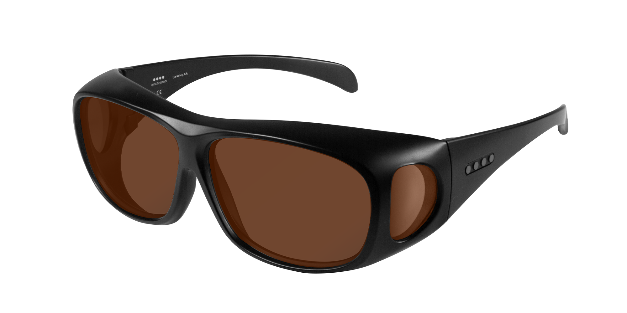 Altavista Fitover Black Lx3 Chestnut