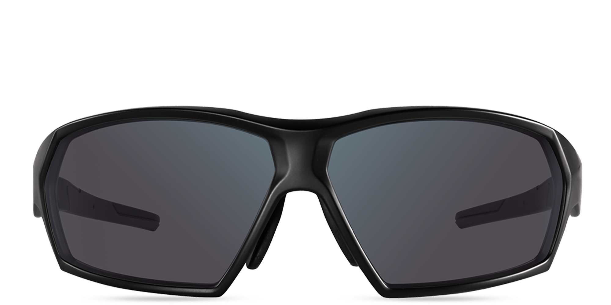 Cyclotron Cx3 Sun
