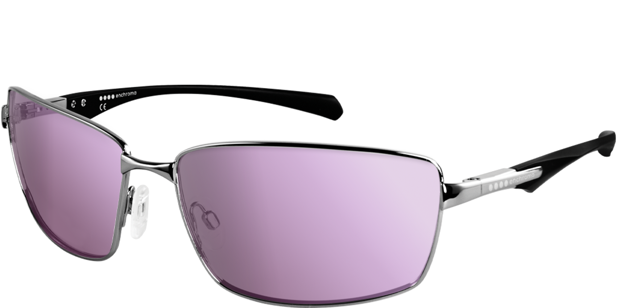 Colorado Gunmetal Indoor Universal Plano (BOGOHO)