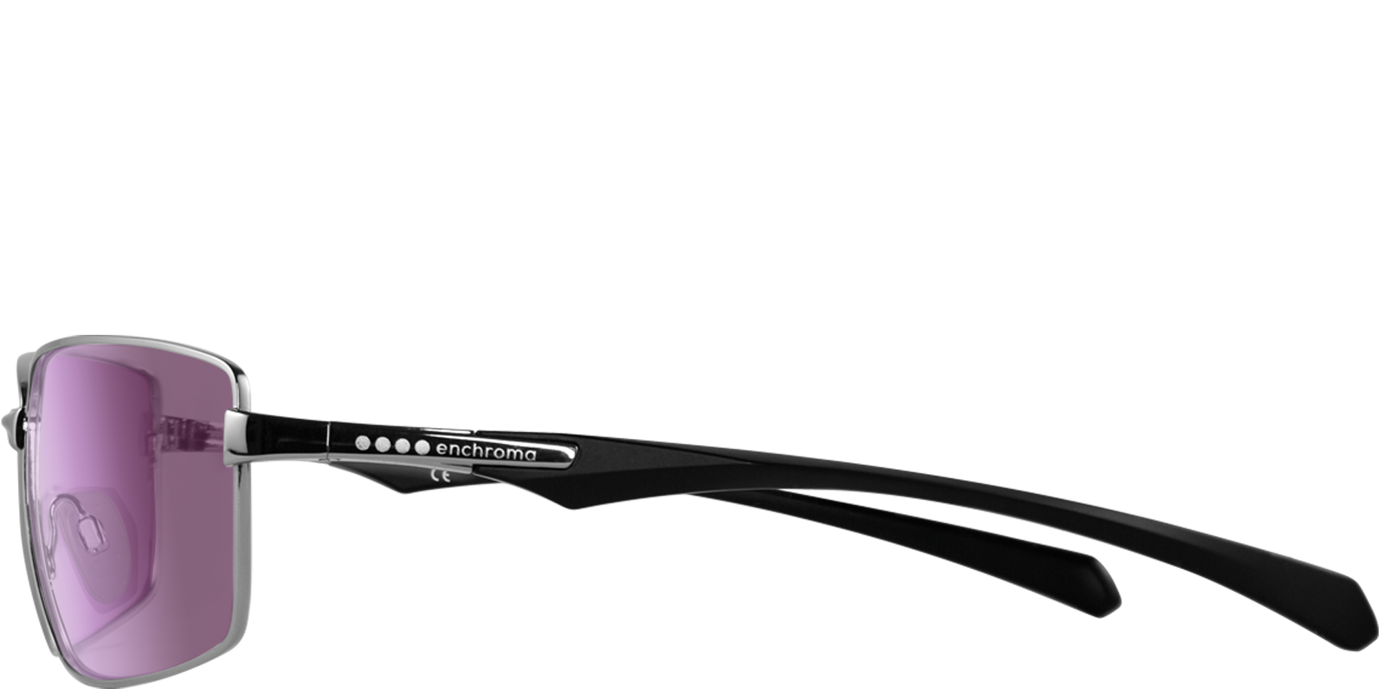 Colorado Gunmetal Indoor Universal Plano (BOGOHO)