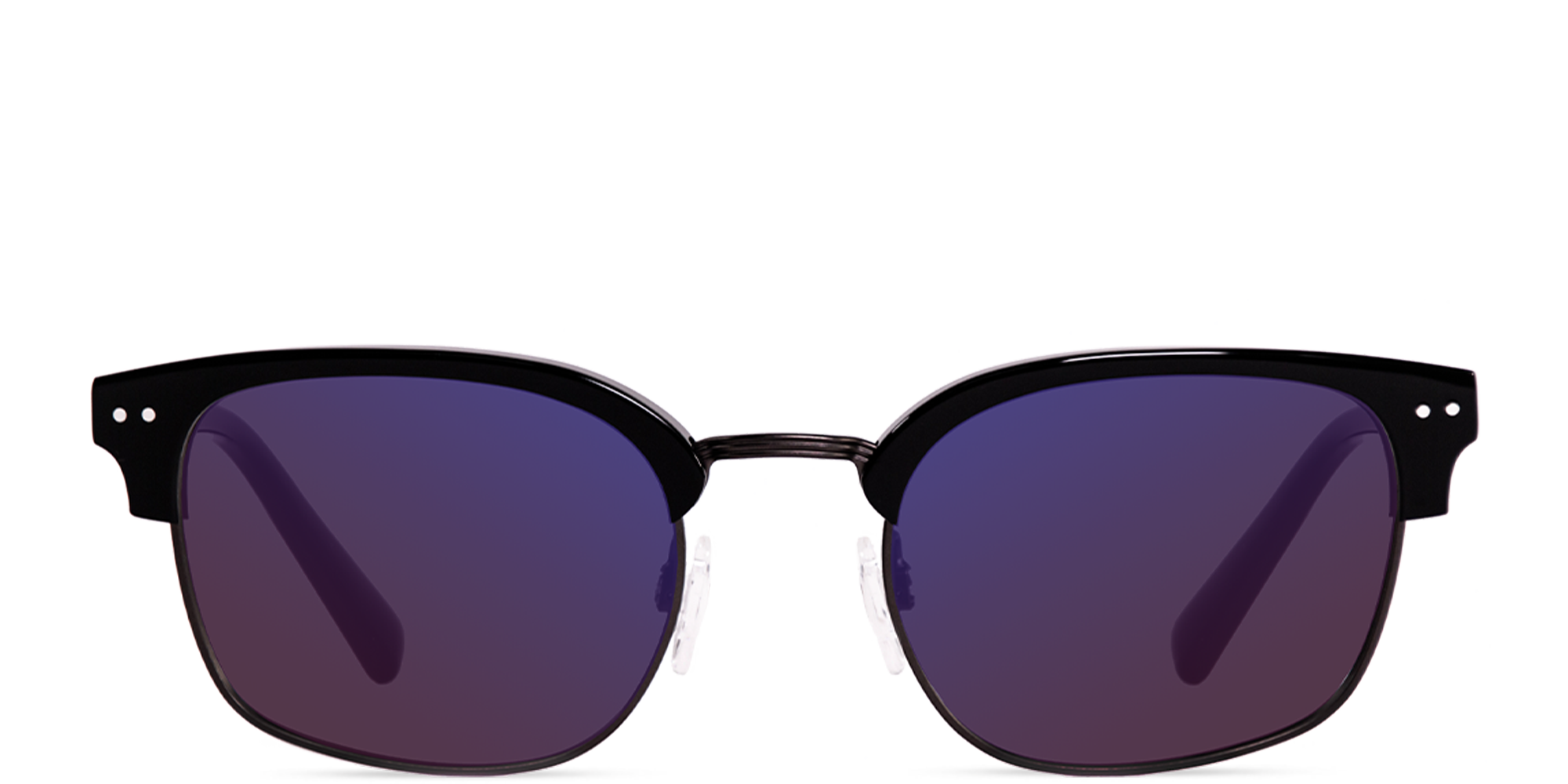 Derby Cx3 Sun SP Rx1