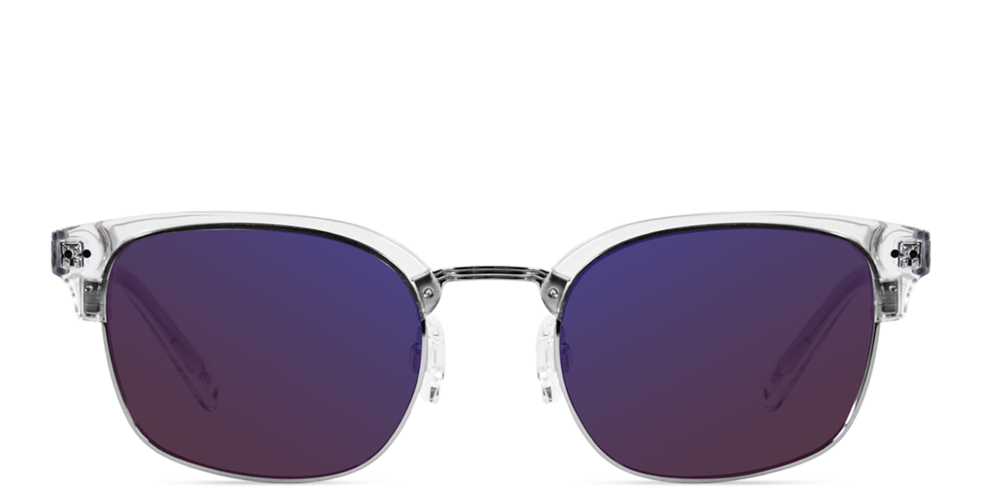 Where can i buy clear sunglasses hotsell