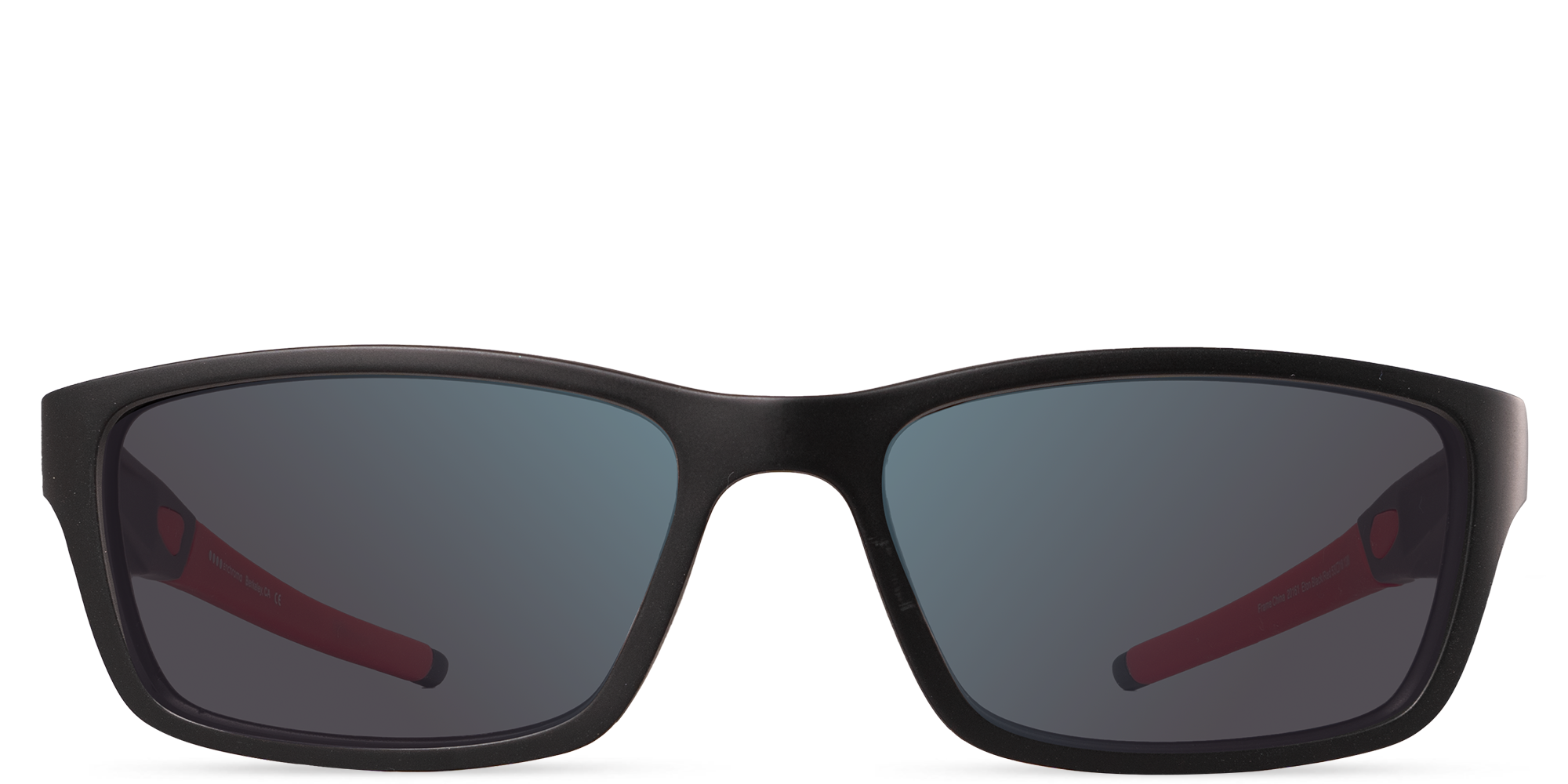 Oakley Penny Sunglasses  Ultimate Guide and Review