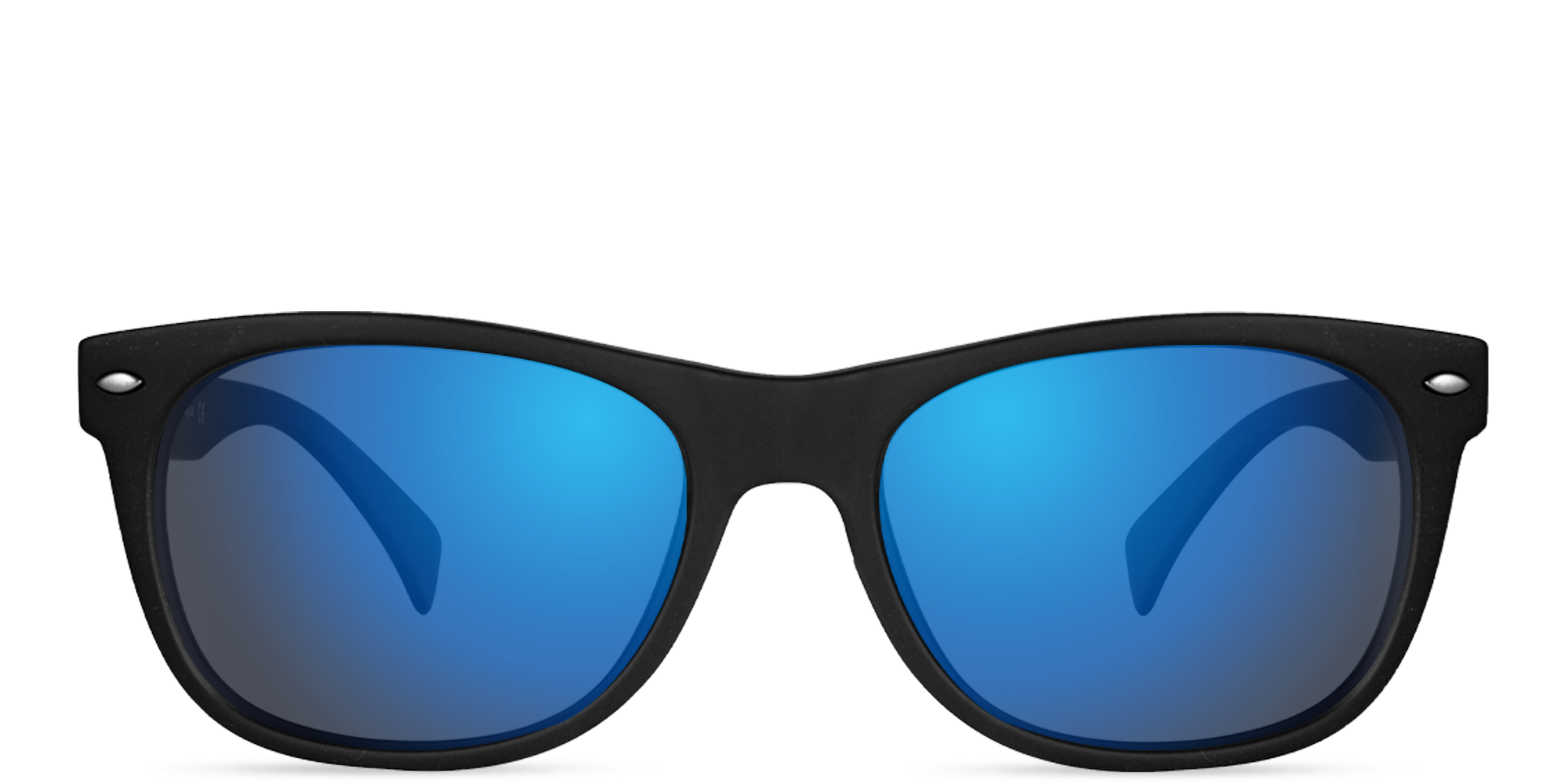 Tech shades electronic eyewear sales