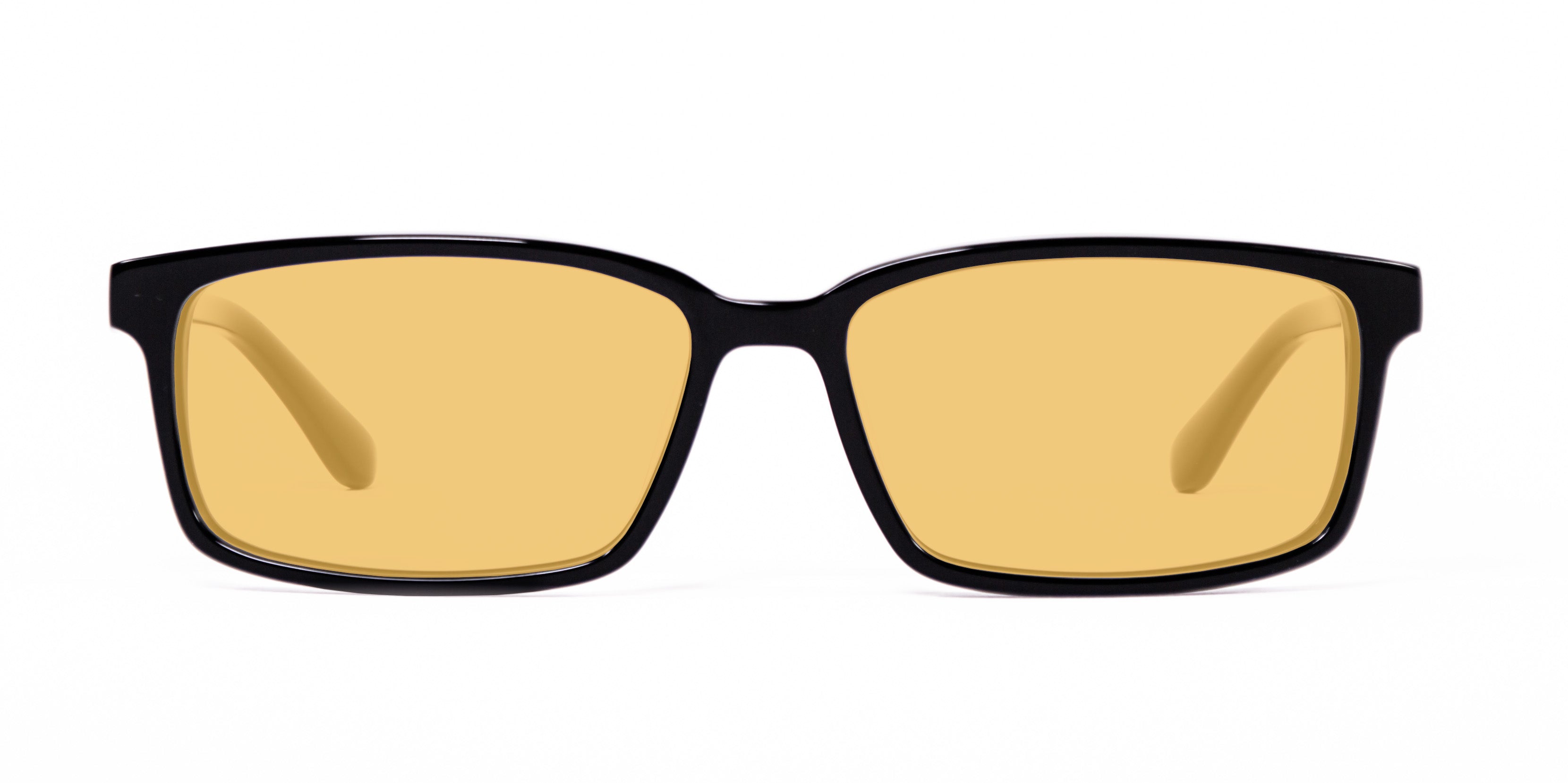 Grant Black Lx1 Light Amber